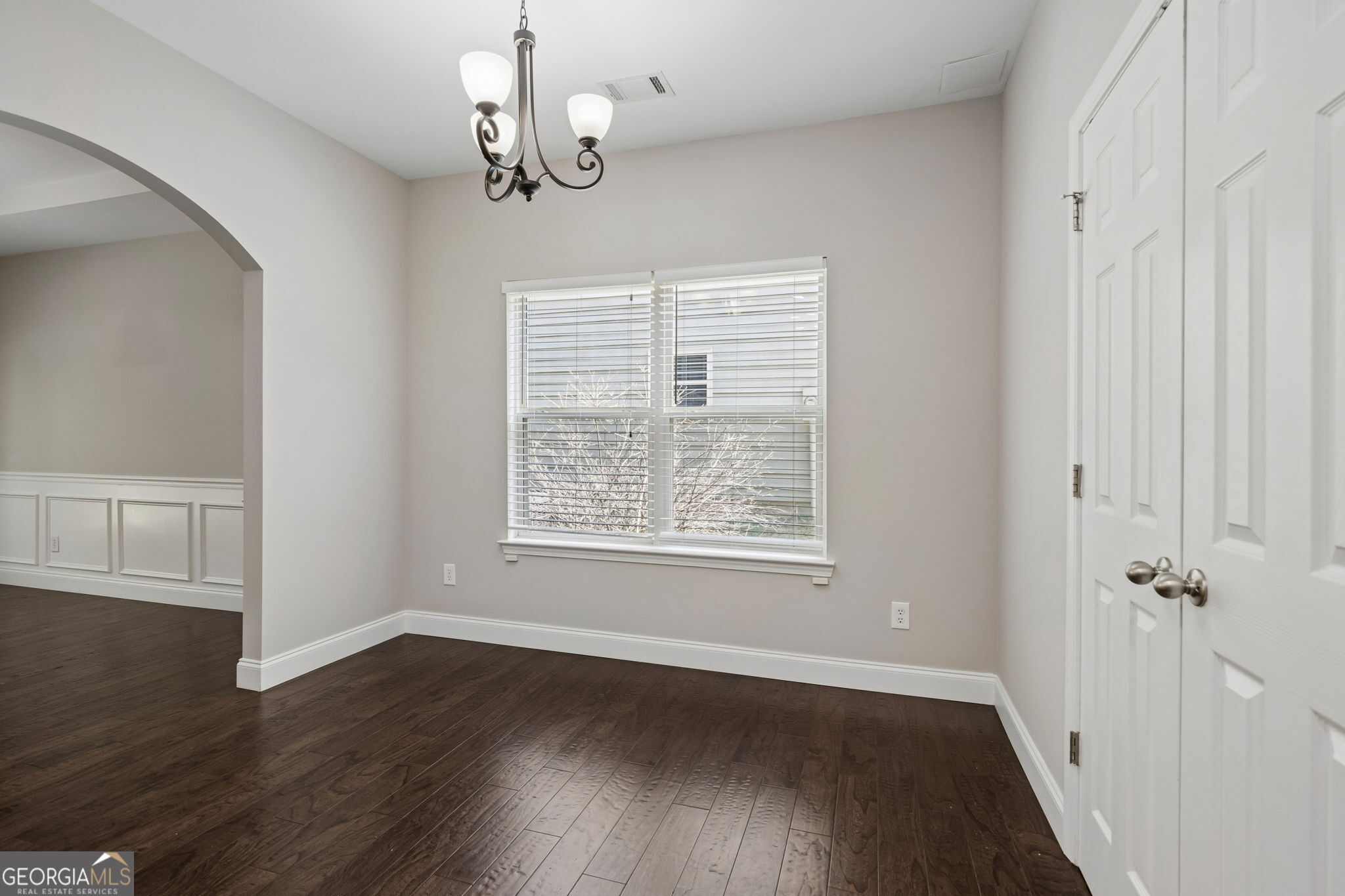7051 Silk Tree Pointe Property Photo 17