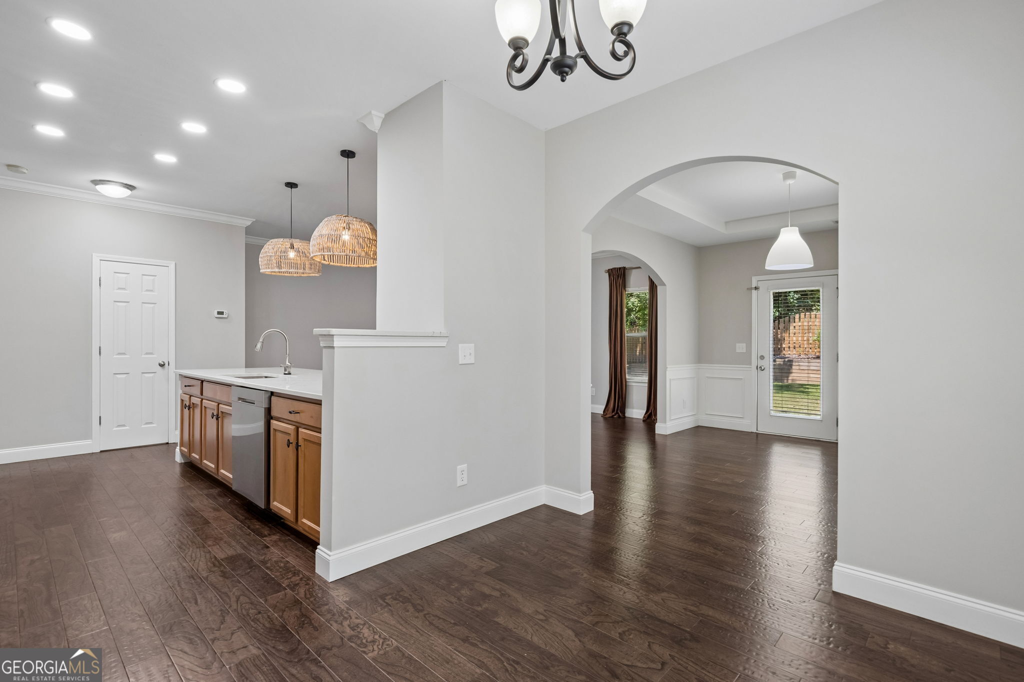 7051 Silk Tree Pointe Property Photo 18