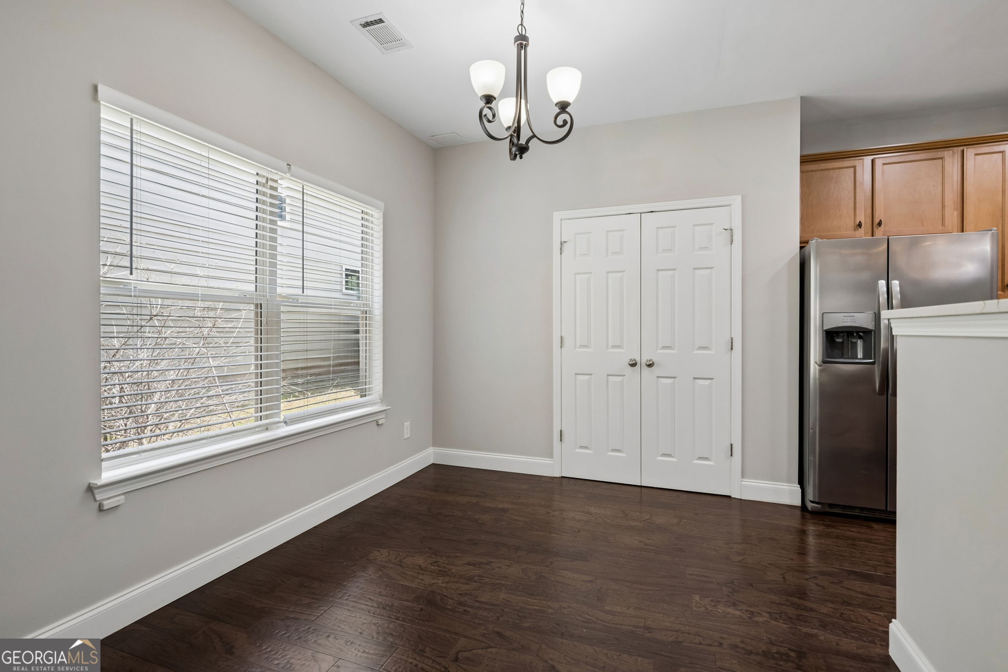 7051 Silk Tree Pointe Property Photo 19