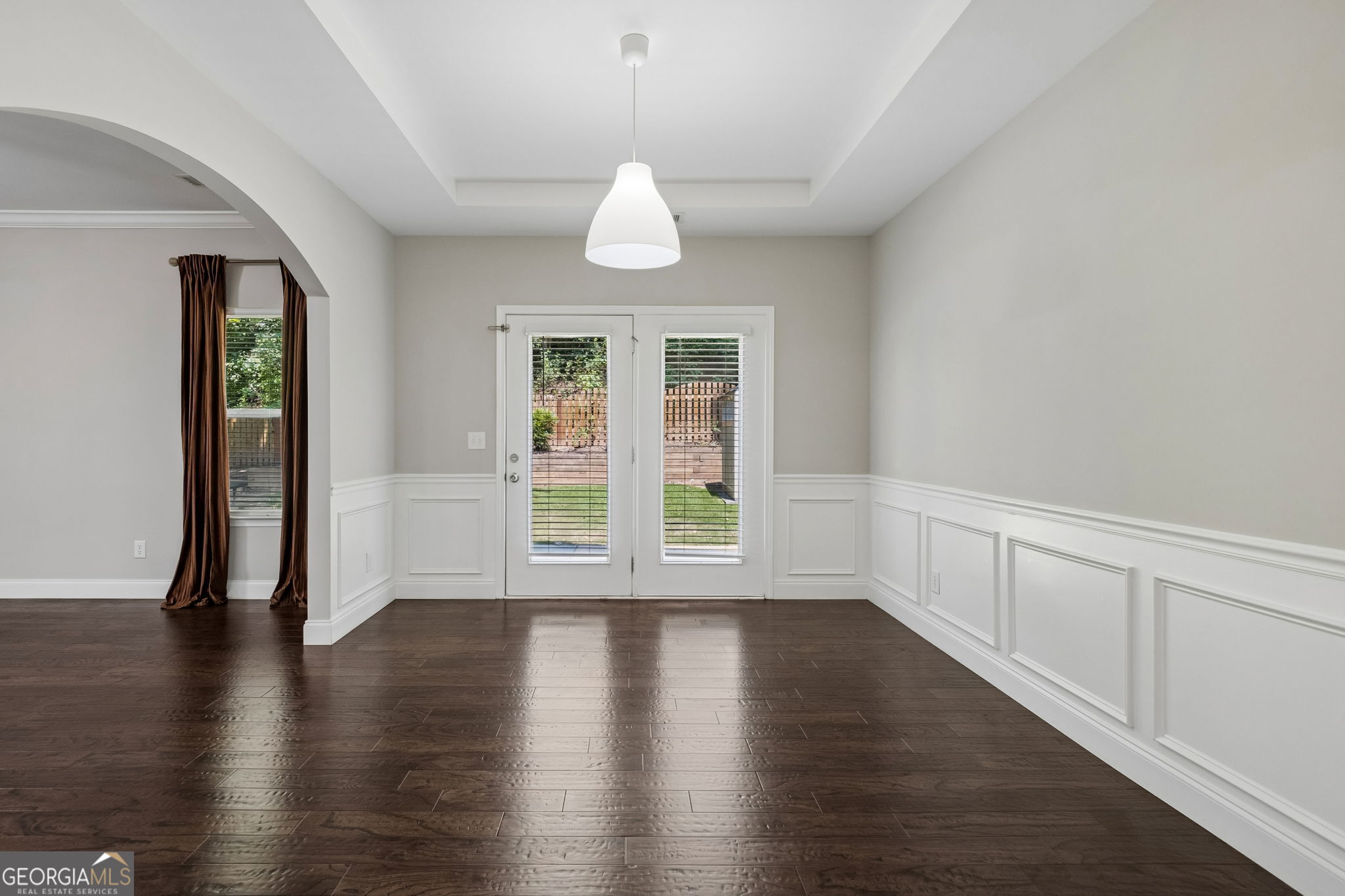 7051 Silk Tree Pointe Property Photo 20