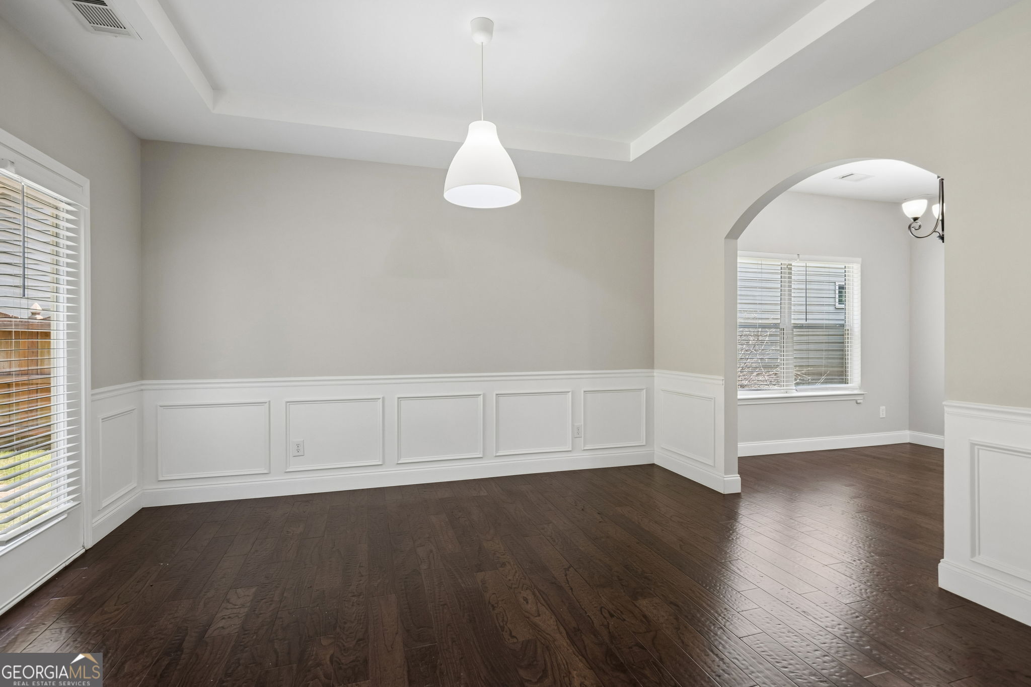 7051 Silk Tree Pointe Property Photo 21