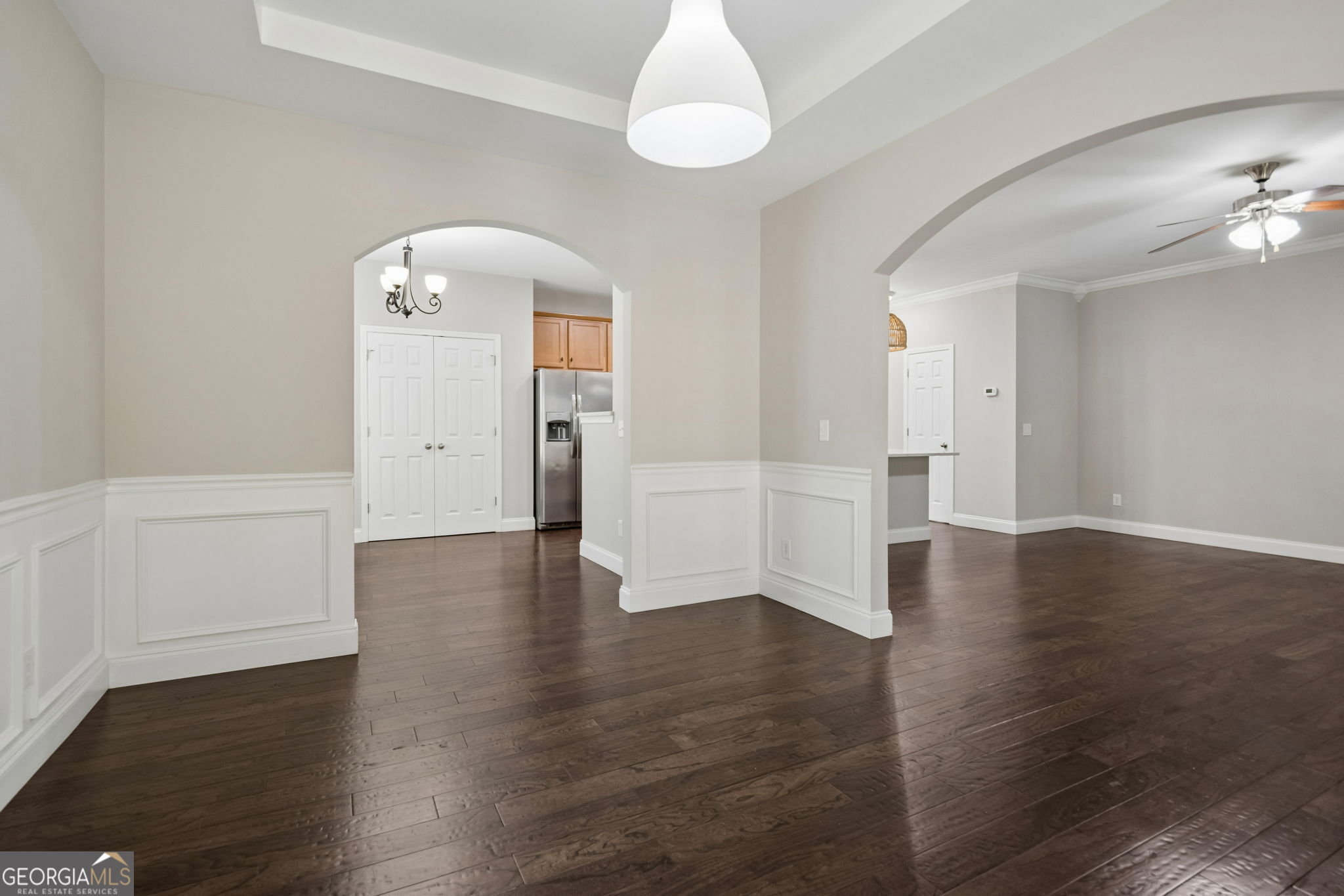 7051 Silk Tree Pointe Property Photo 22
