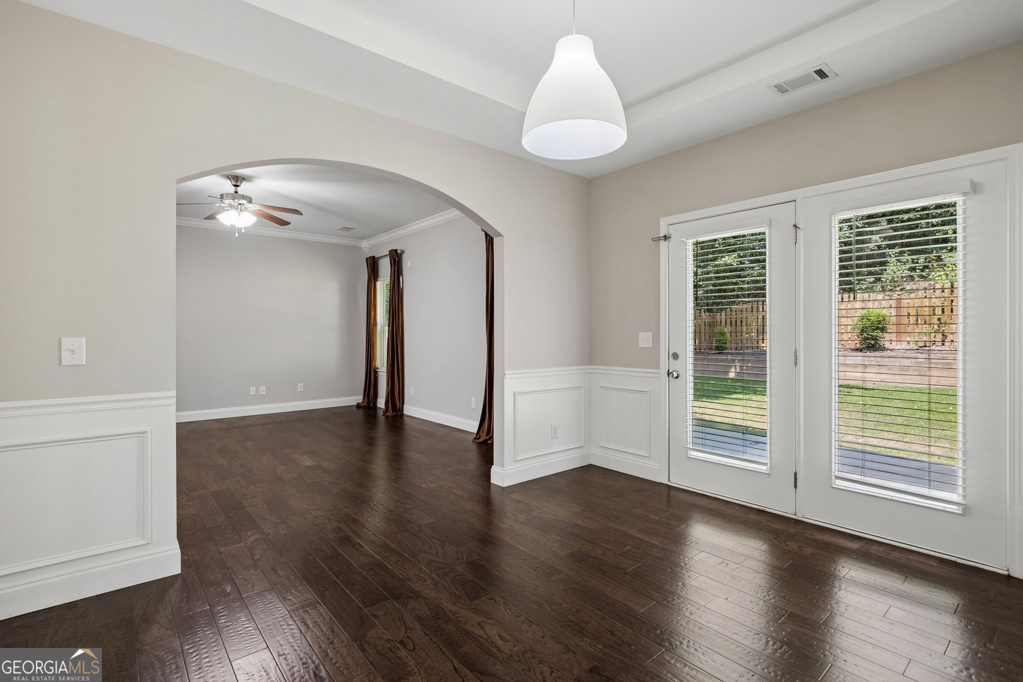 7051 Silk Tree Pointe Property Photo 23