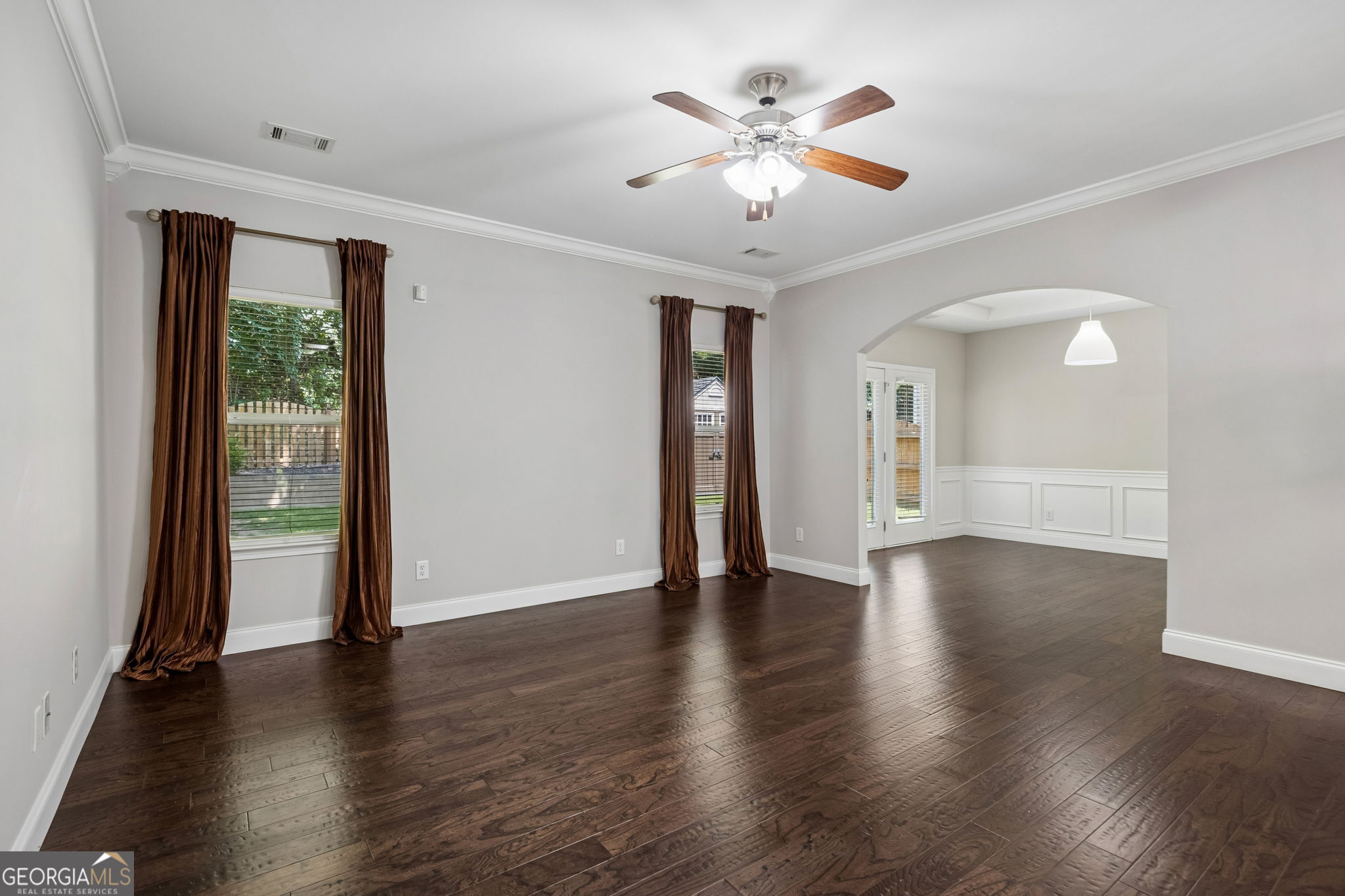 7051 Silk Tree Pointe Property Photo 24