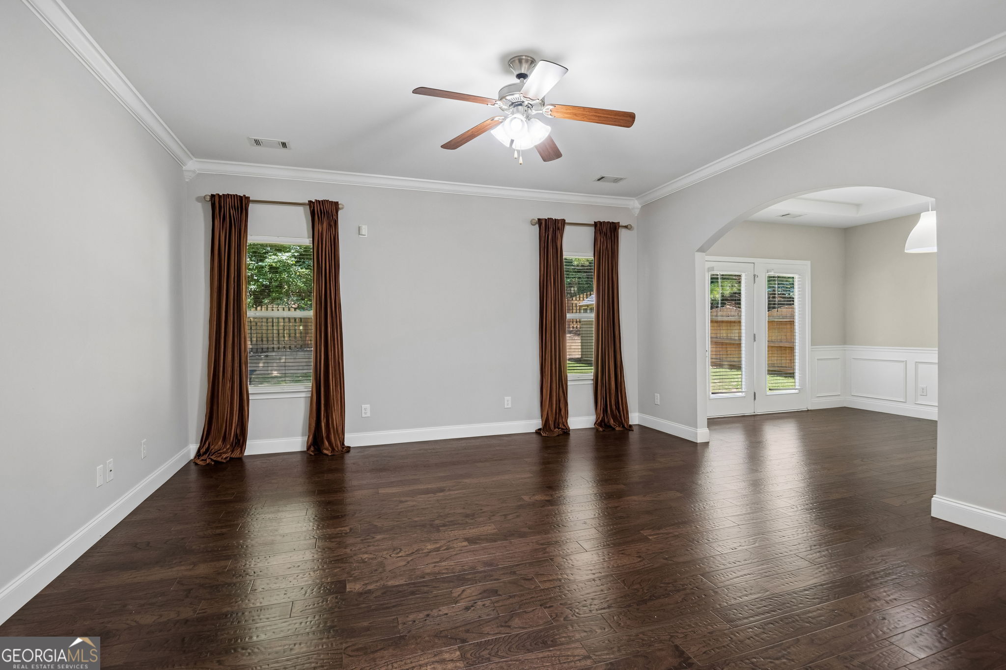 7051 Silk Tree Pointe Property Photo 25
