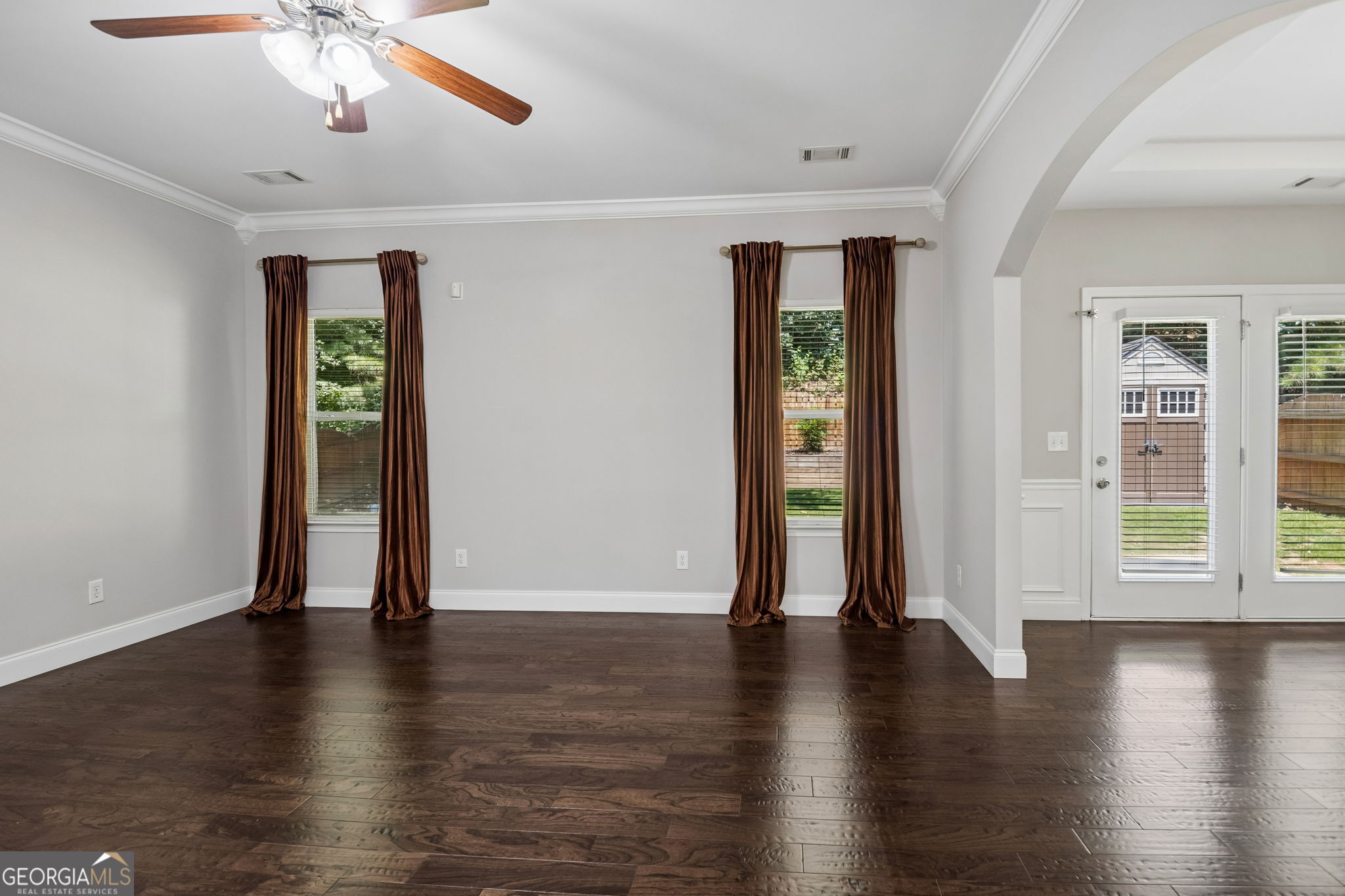 7051 Silk Tree Pointe Property Photo 26