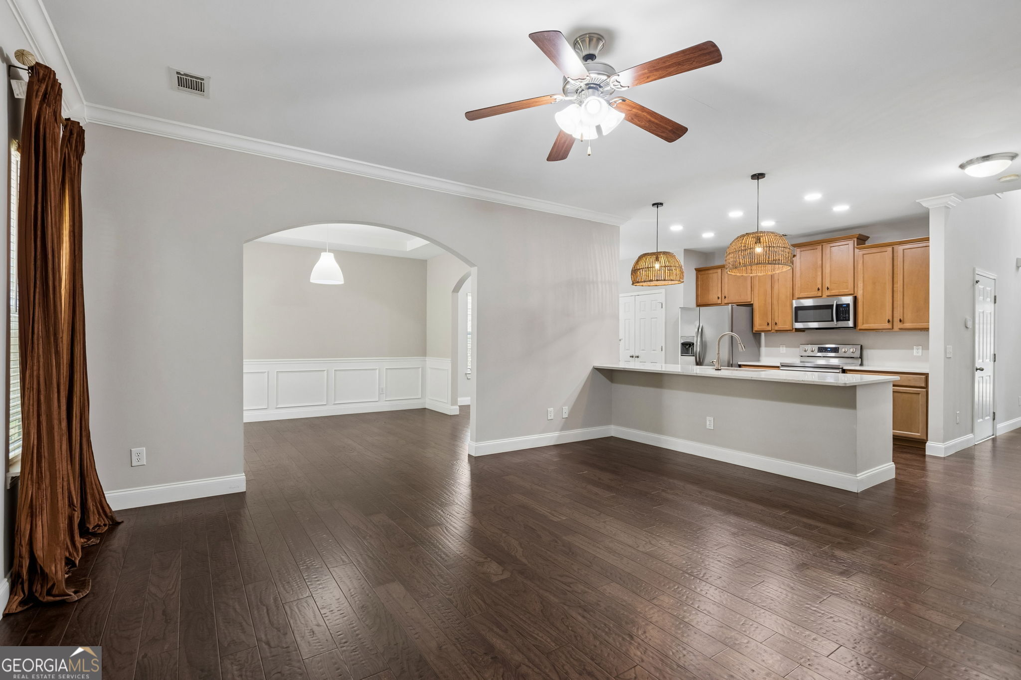 7051 Silk Tree Pointe Property Photo 27