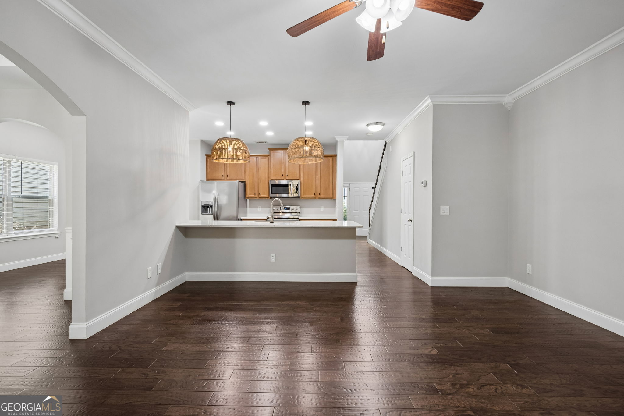 7051 Silk Tree Pointe Property Photo 28