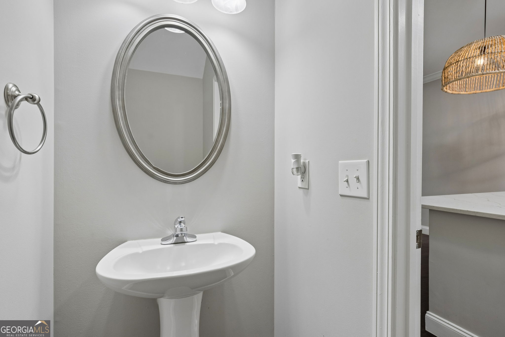 7051 Silk Tree Pointe Property Photo 29