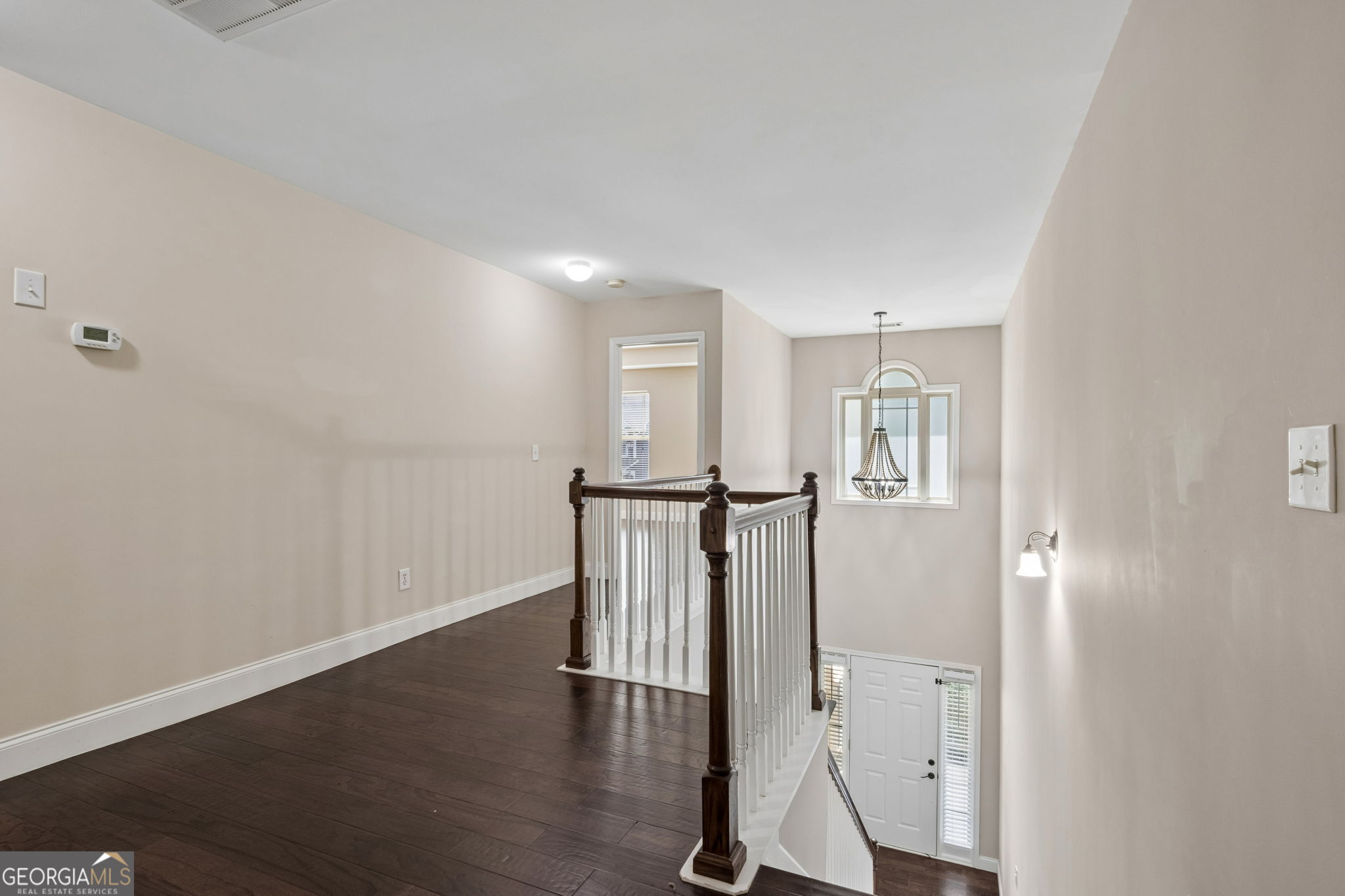 7051 Silk Tree Pointe Property Photo 30