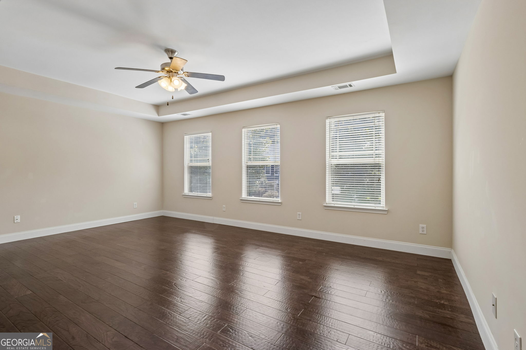 7051 Silk Tree Pointe Property Photo 32