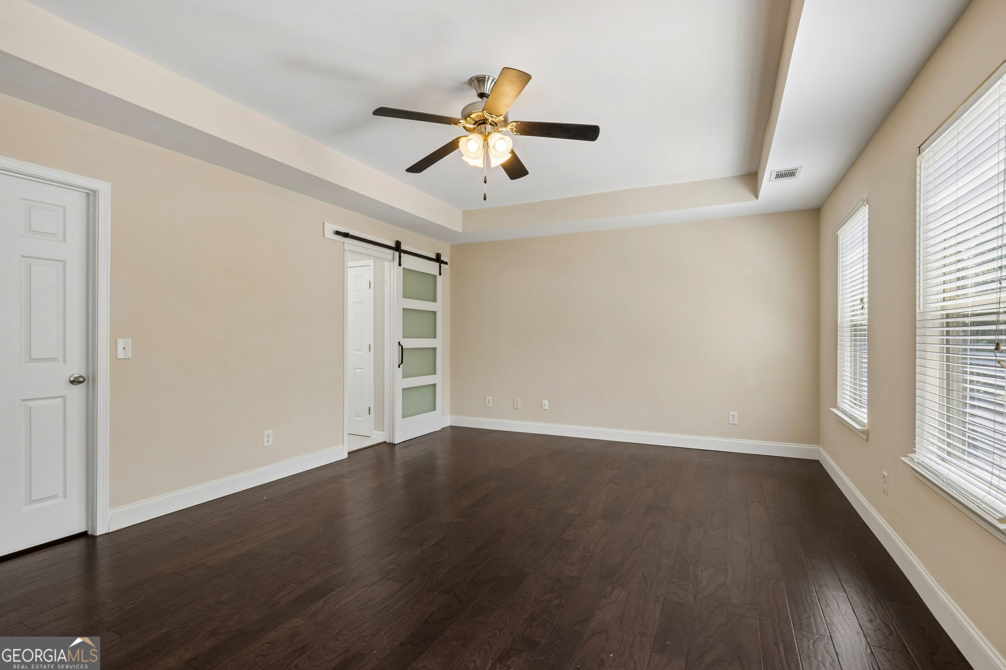 7051 Silk Tree Pointe Property Photo 33
