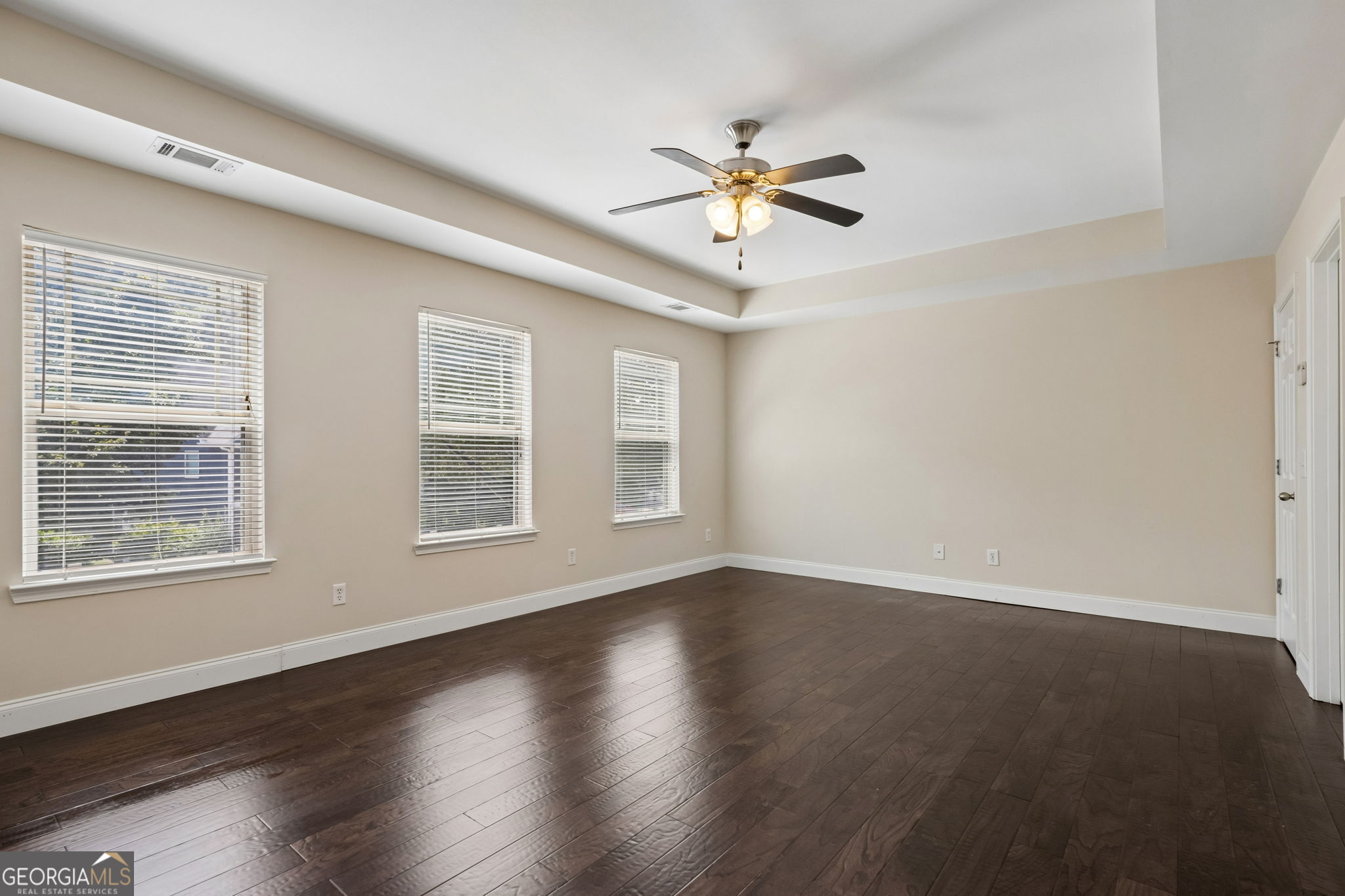 7051 Silk Tree Pointe Property Photo 34