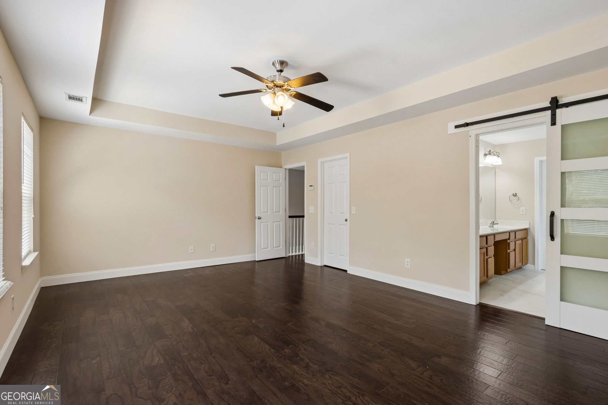 7051 Silk Tree Pointe Property Photo 35