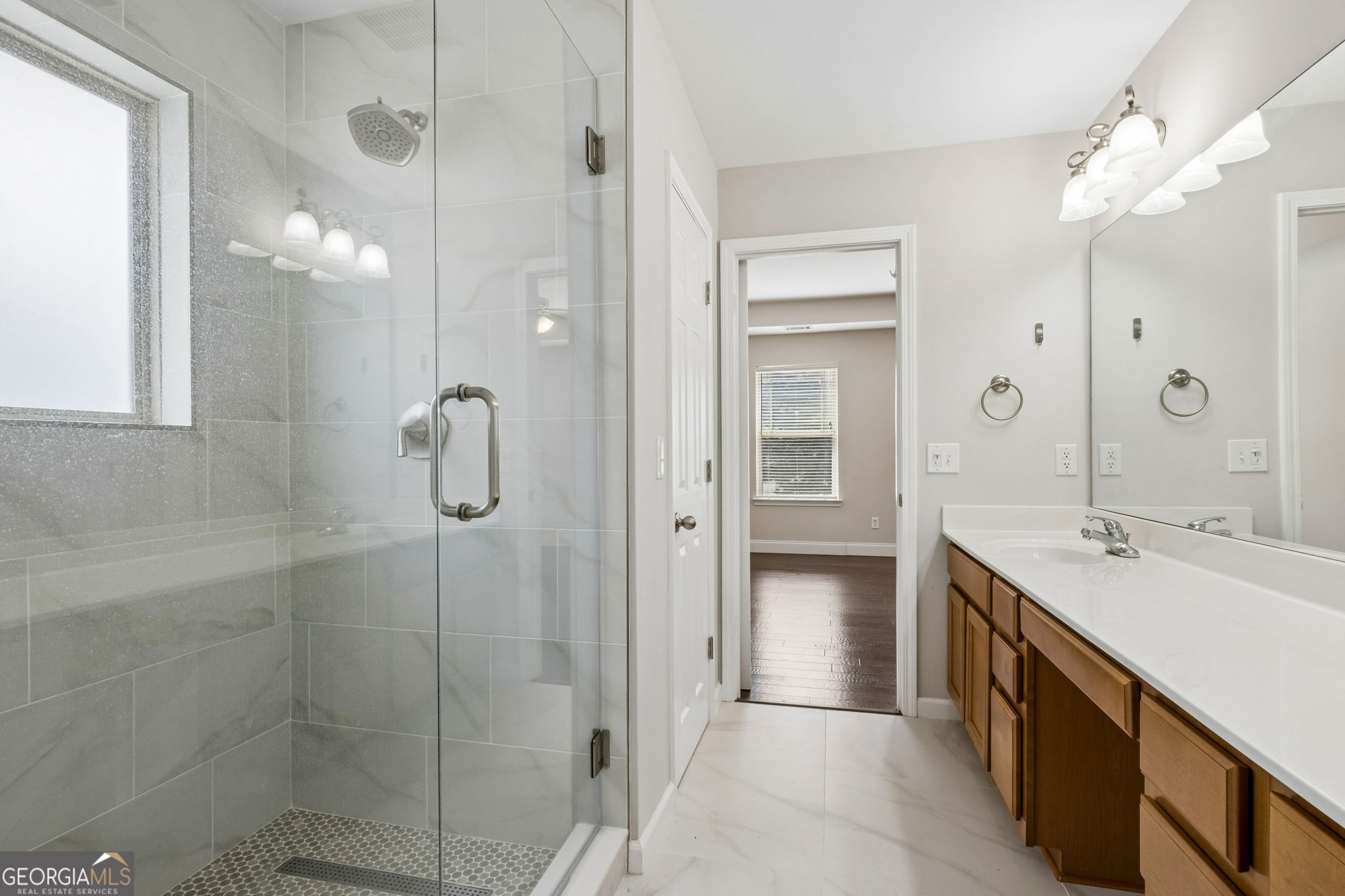 7051 Silk Tree Pointe Property Photo 37