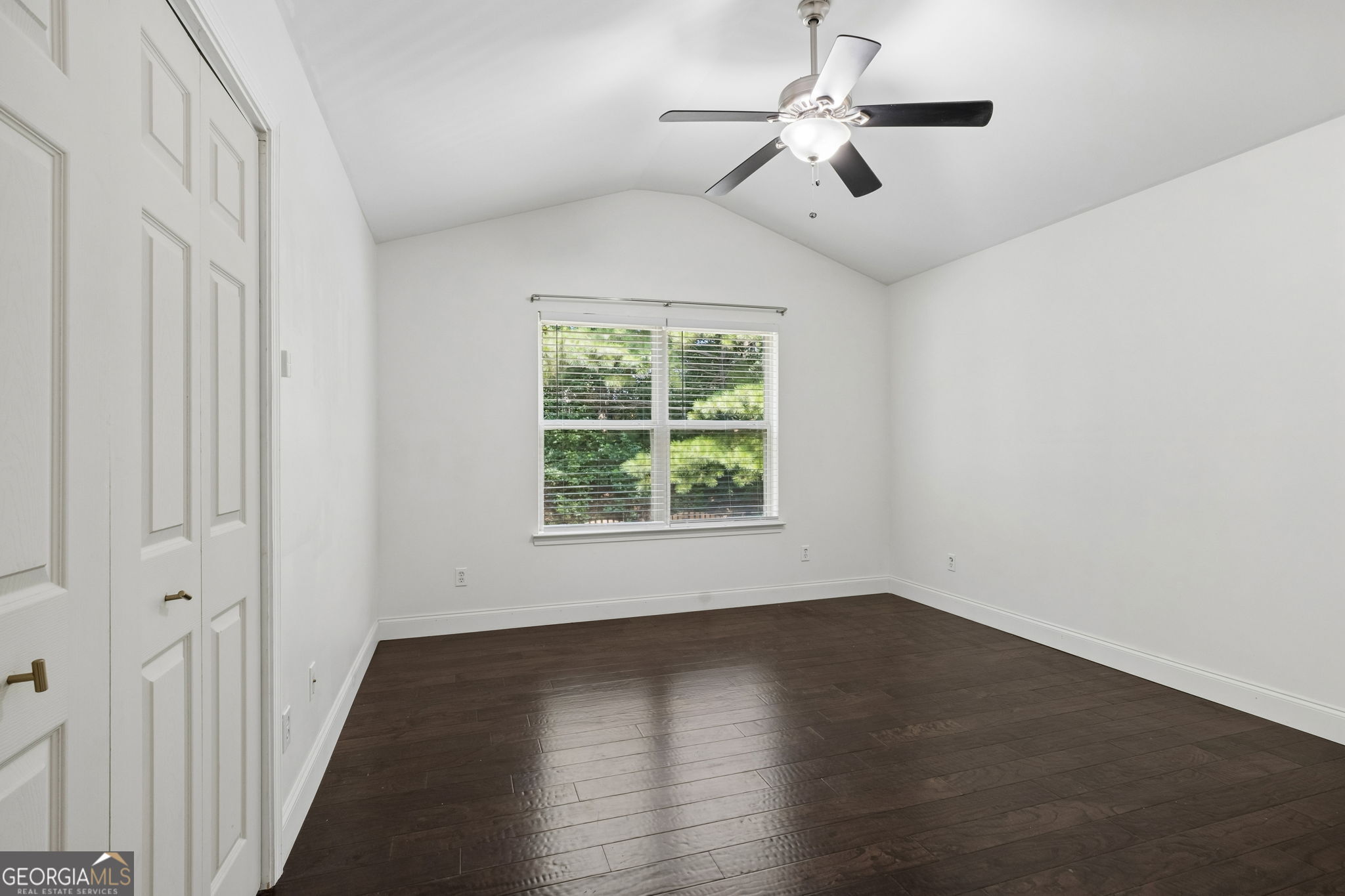 7051 Silk Tree Pointe Property Photo 39