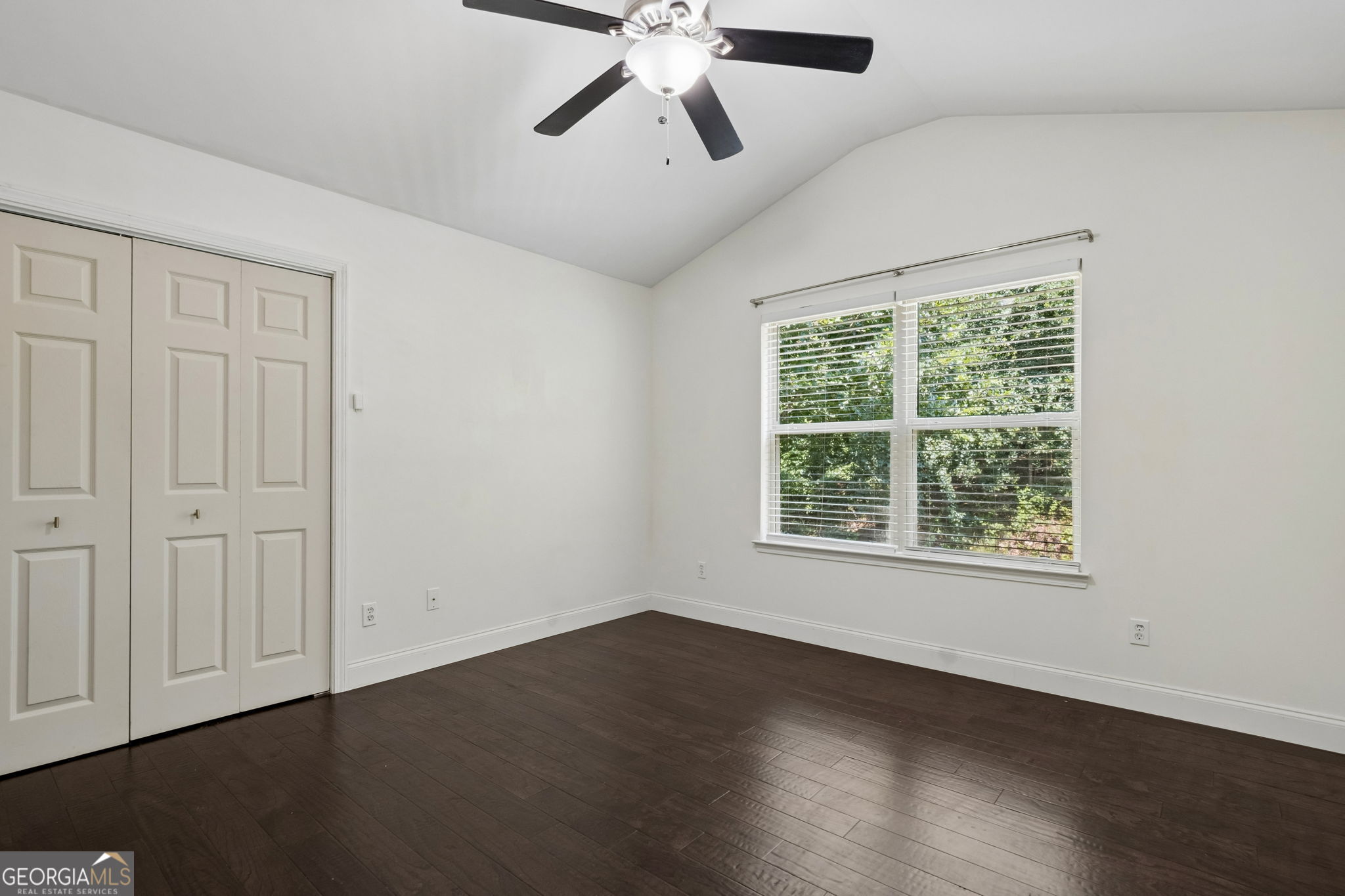 7051 Silk Tree Pointe Property Photo 40
