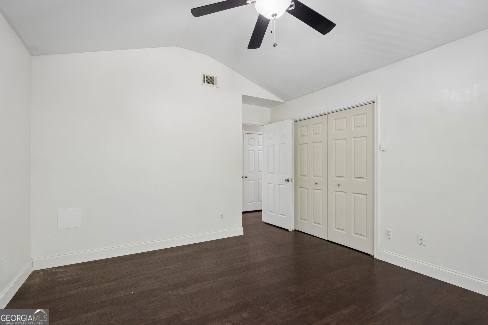 7051 Silk Tree Pointe Property Photo 41