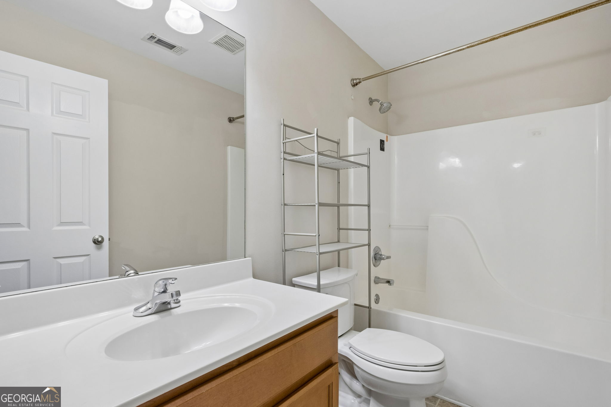 7051 Silk Tree Pointe Property Photo 42