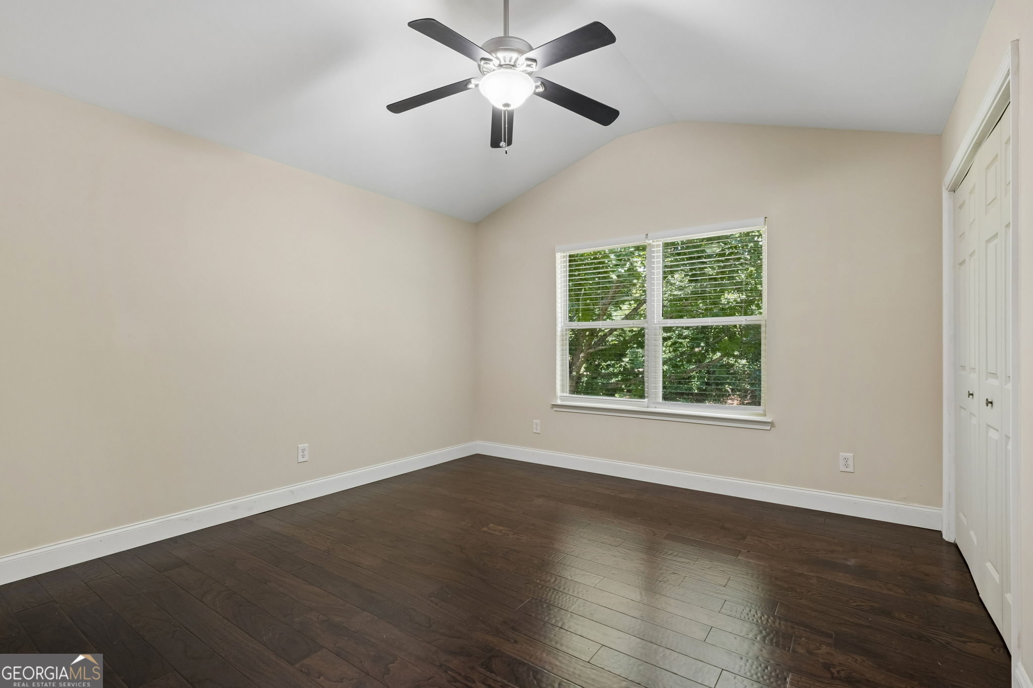 7051 Silk Tree Pointe Property Photo 43