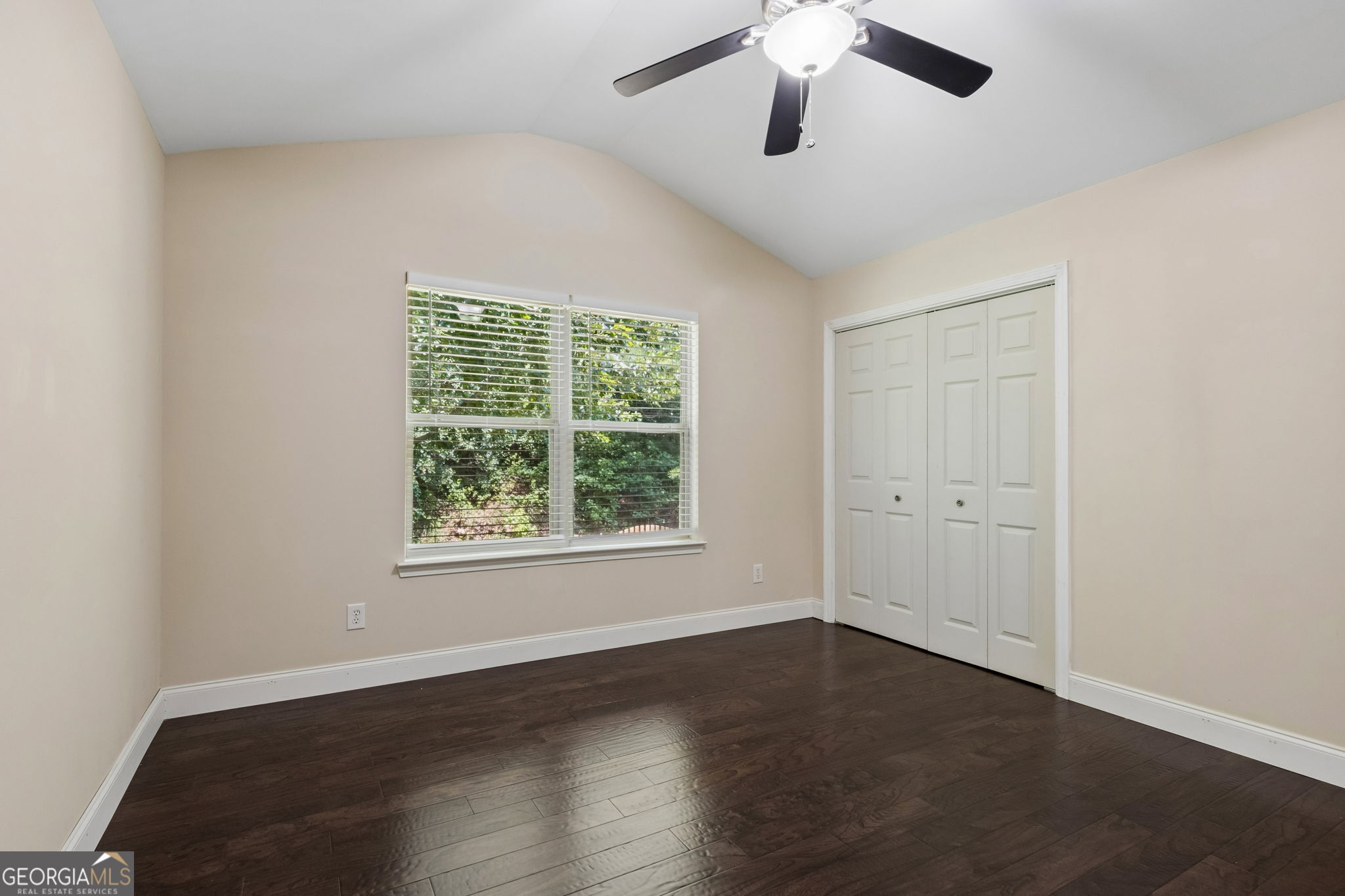 7051 Silk Tree Pointe Property Photo 44