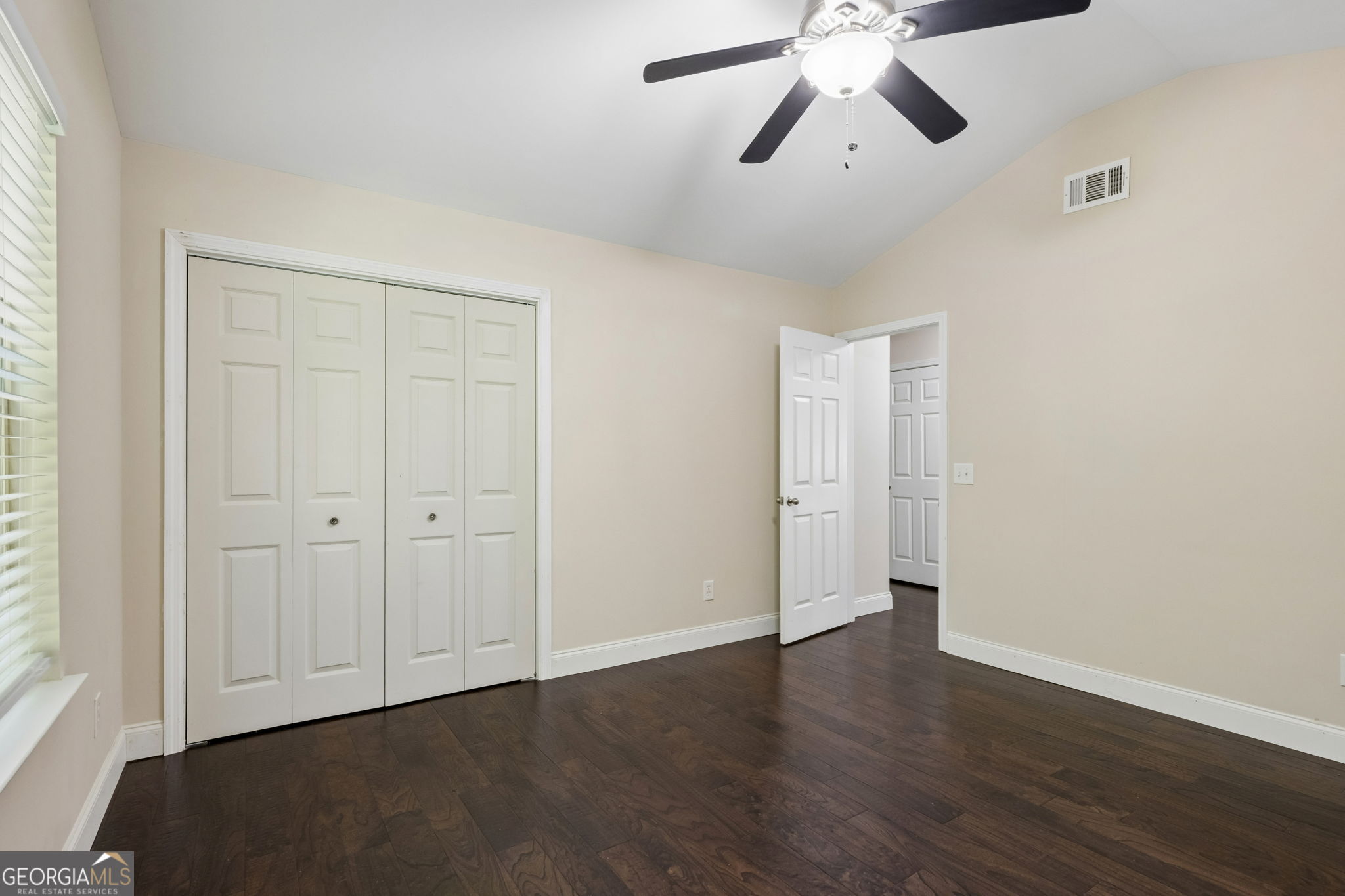 7051 Silk Tree Pointe Property Photo 45