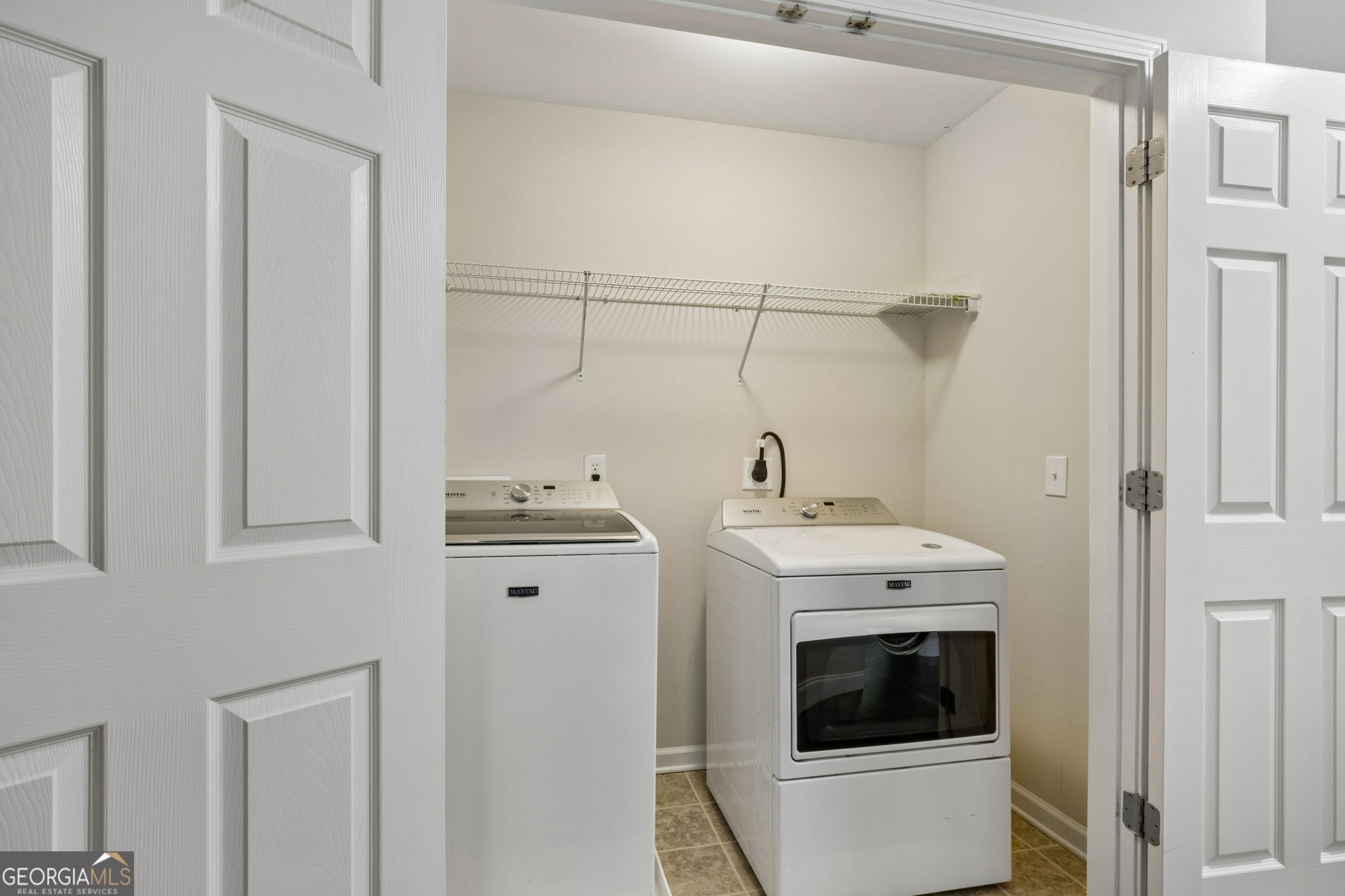 7051 Silk Tree Pointe Property Photo 46