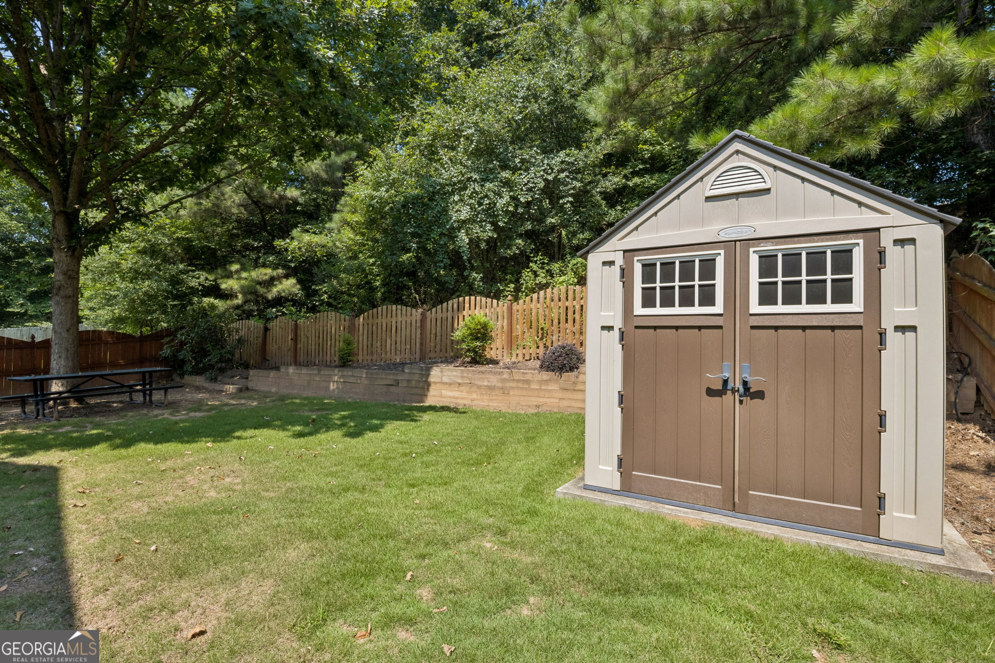 7051 Silk Tree Pointe Property Photo 47