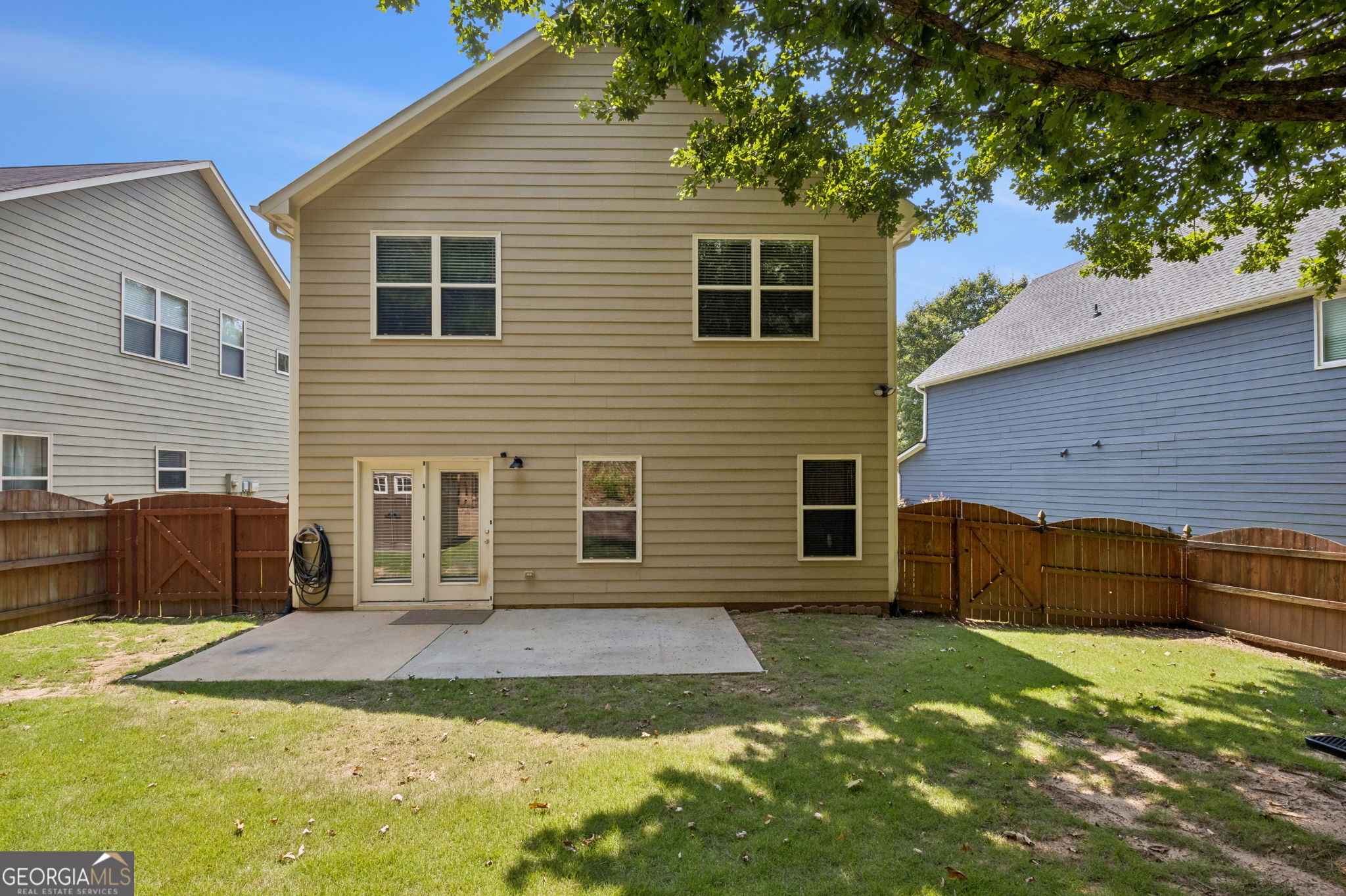 7051 Silk Tree Pointe Property Photo 48
