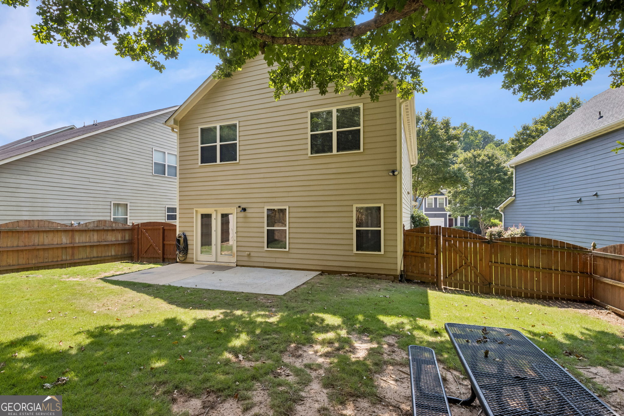7051 Silk Tree Pointe Property Photo 49