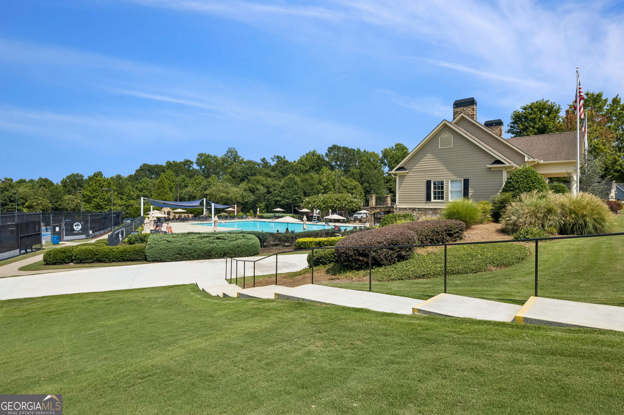 7051 Silk Tree Pointe Property Photo 54