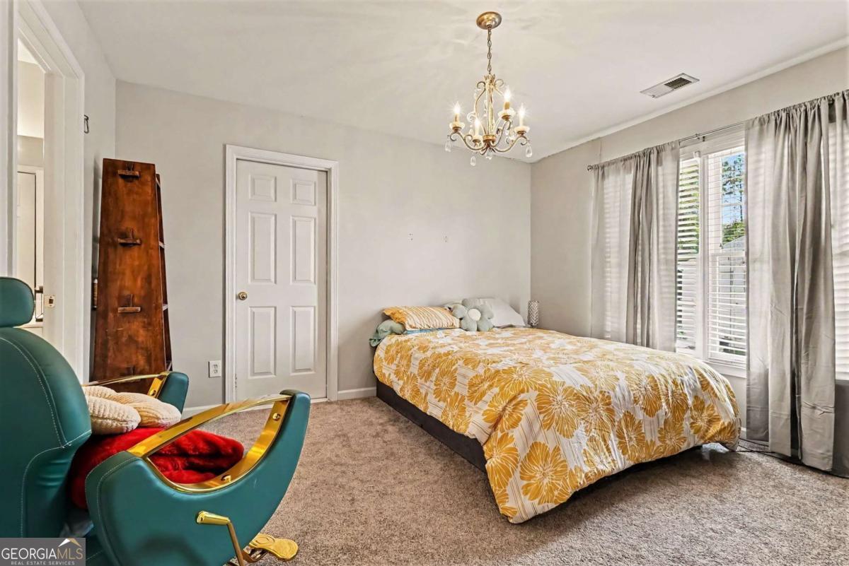 3 Willow Trace Sw Property Photo 23
