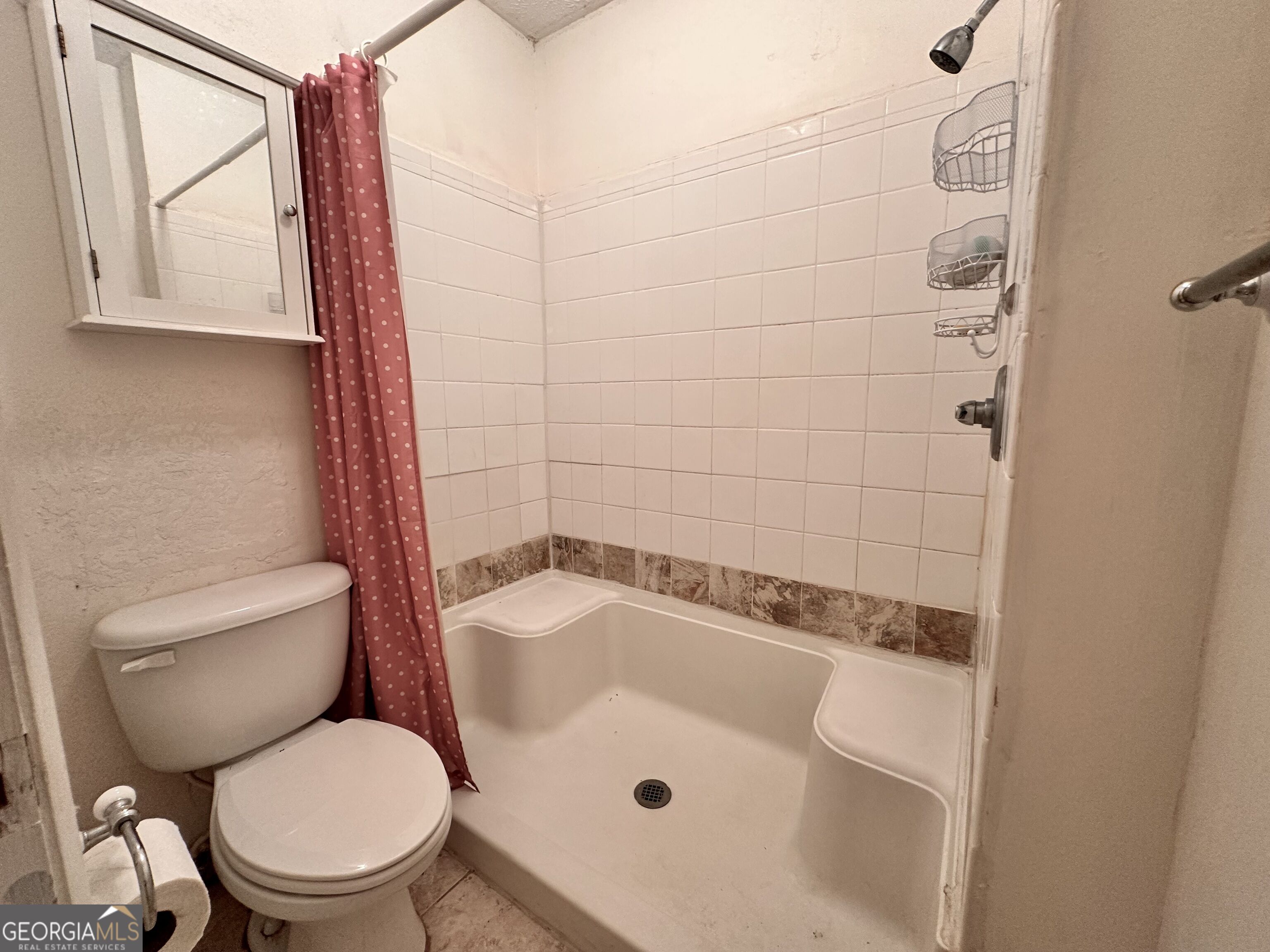6009 James Street Property Photo 14