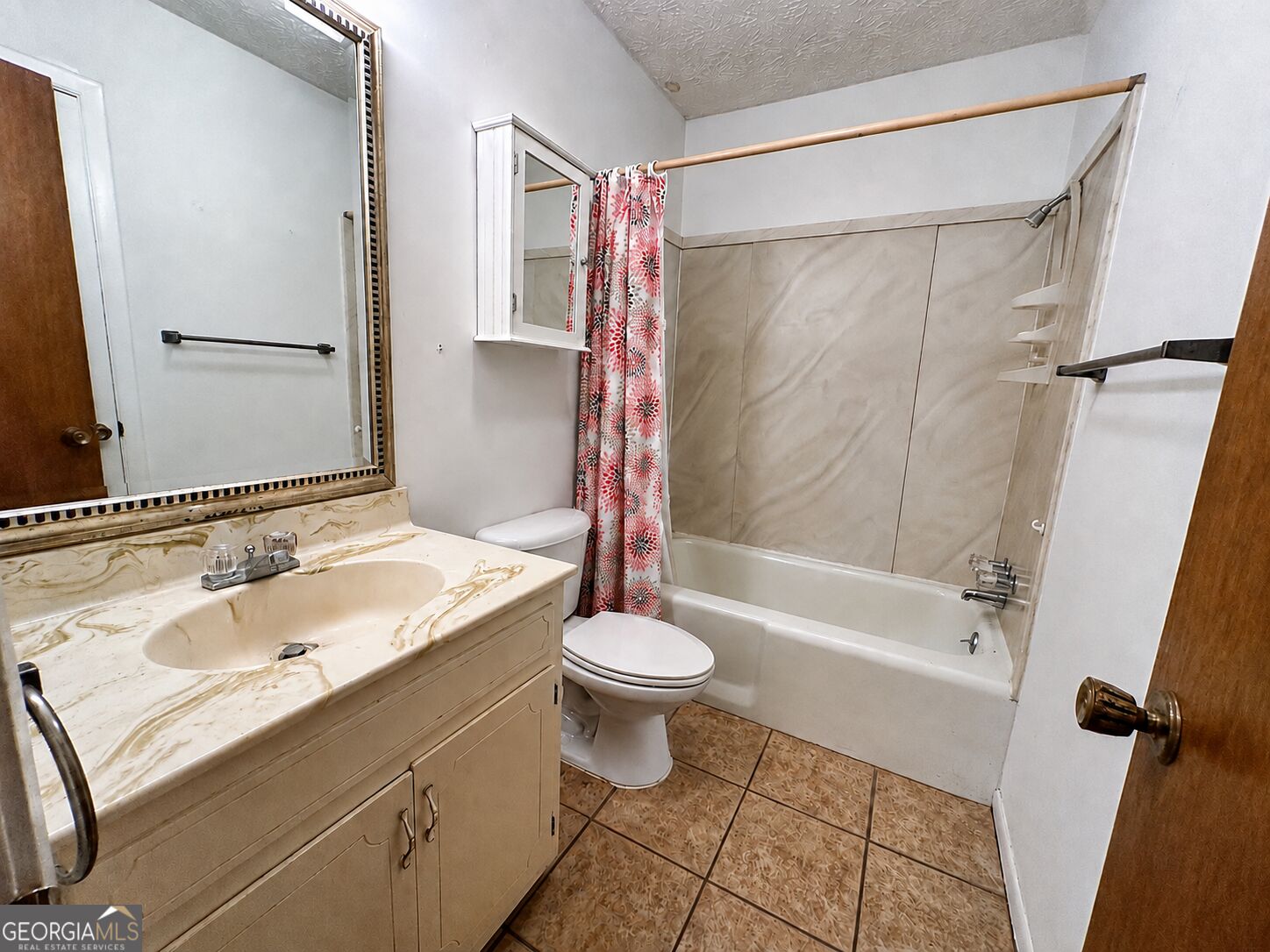 6009 James Street Property Photo 20