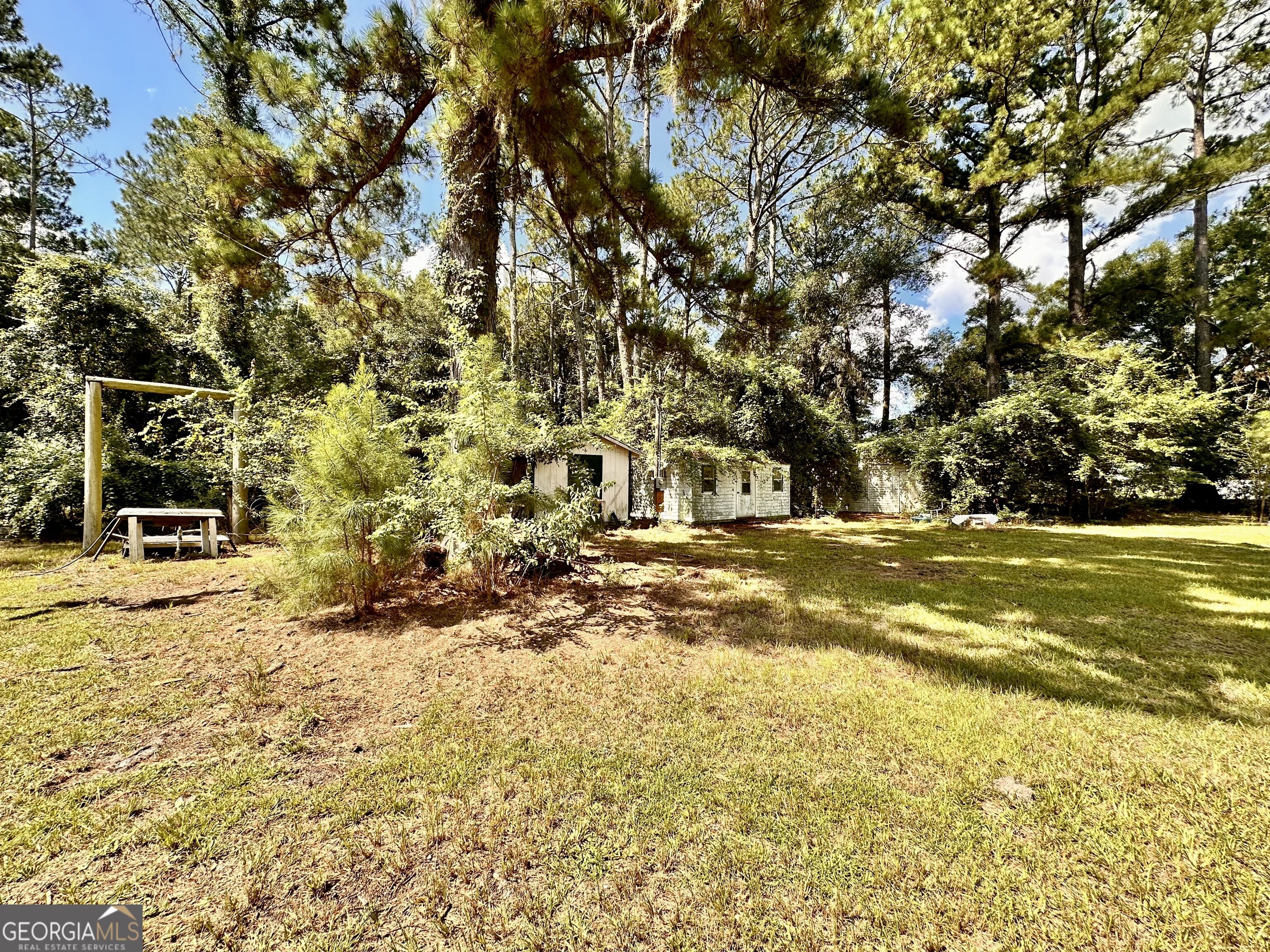 6009 James Street Property Photo 29