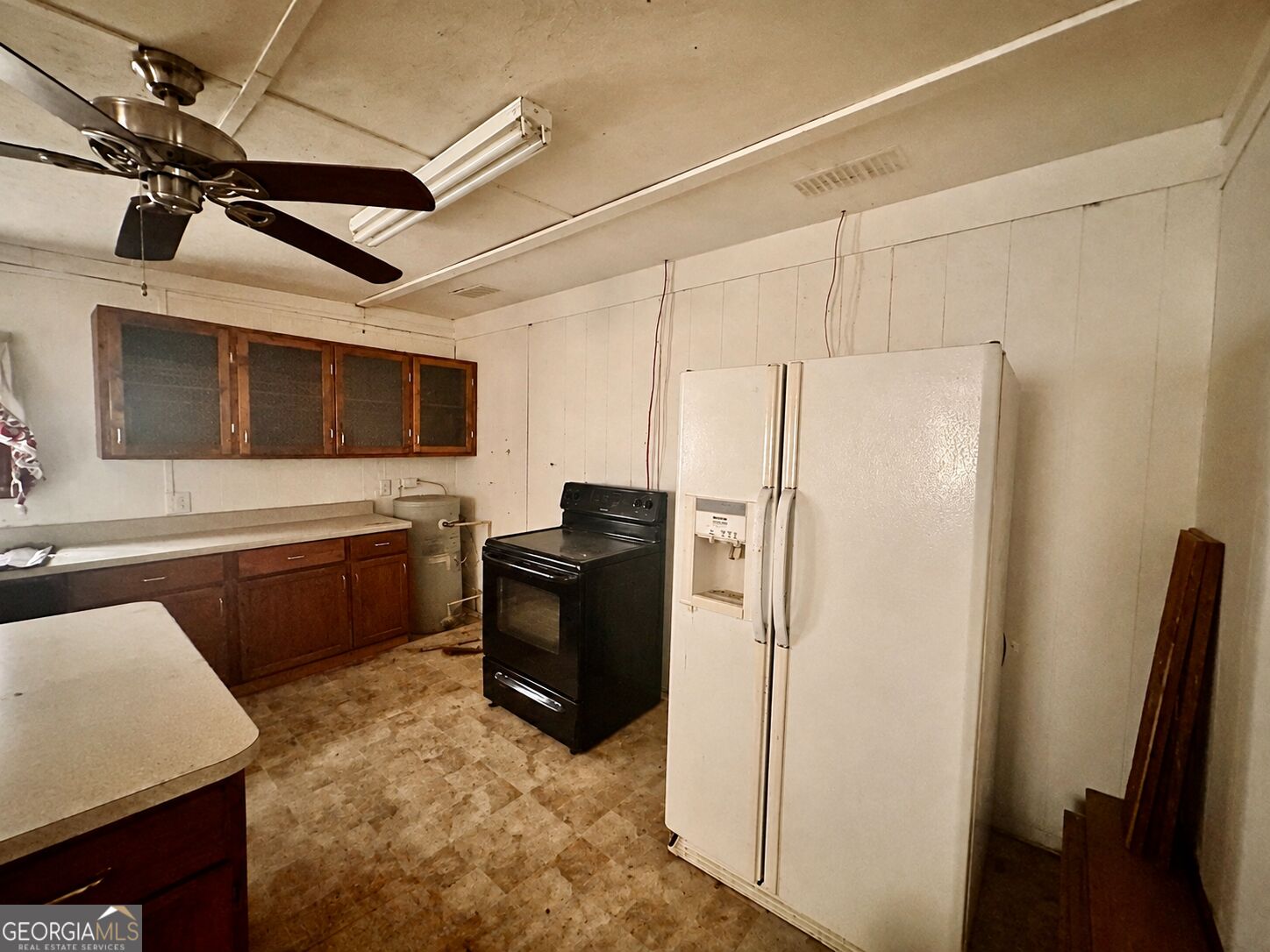 6009 James Street Property Photo 45