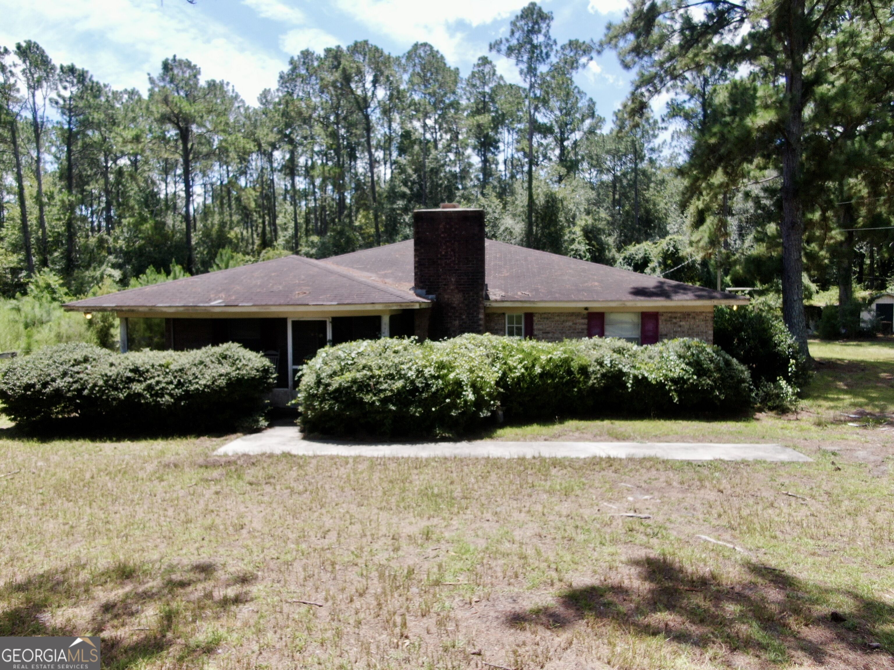 6009 James Street Property Photo 53