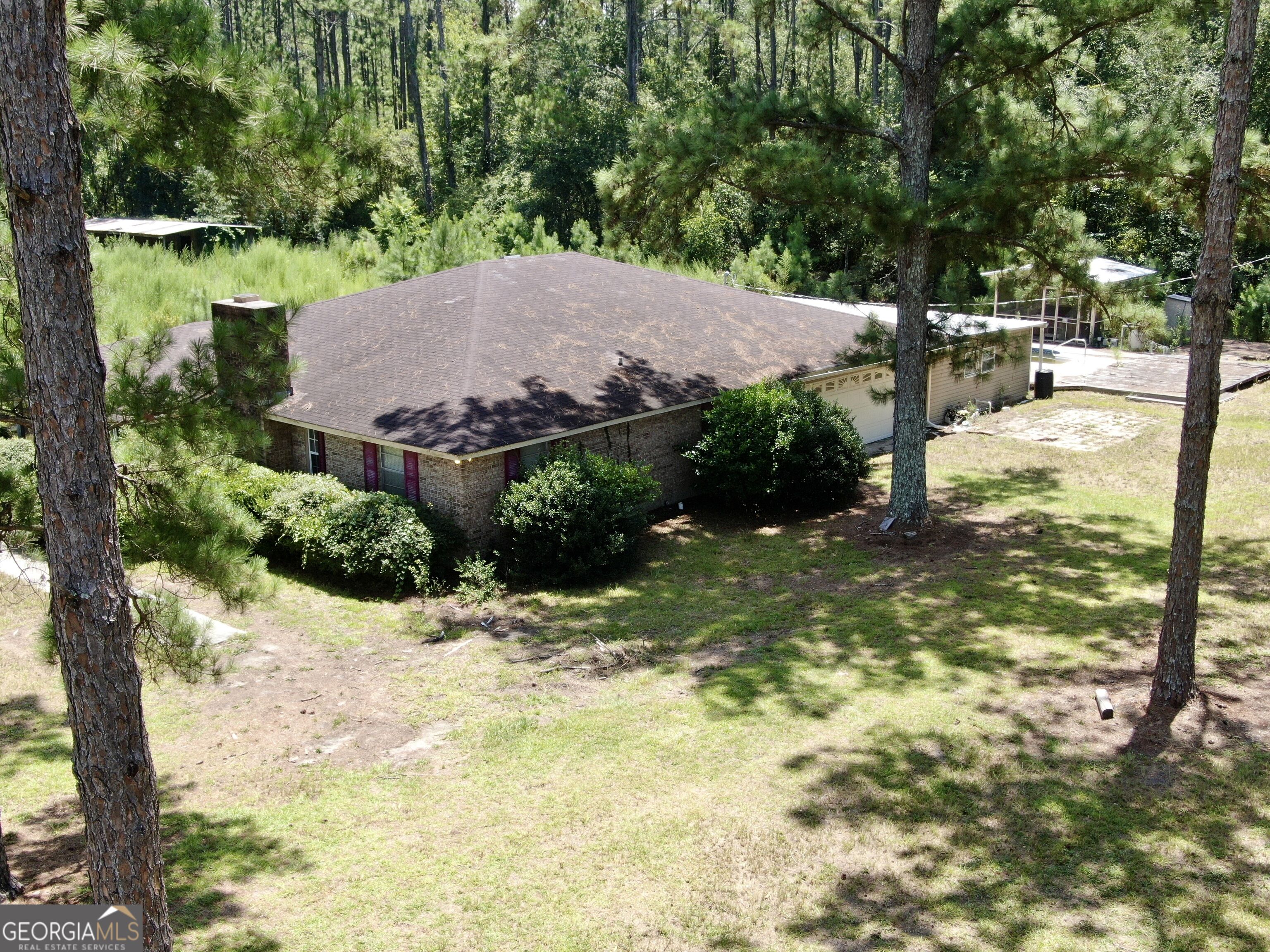 6009 James Street Property Photo 57