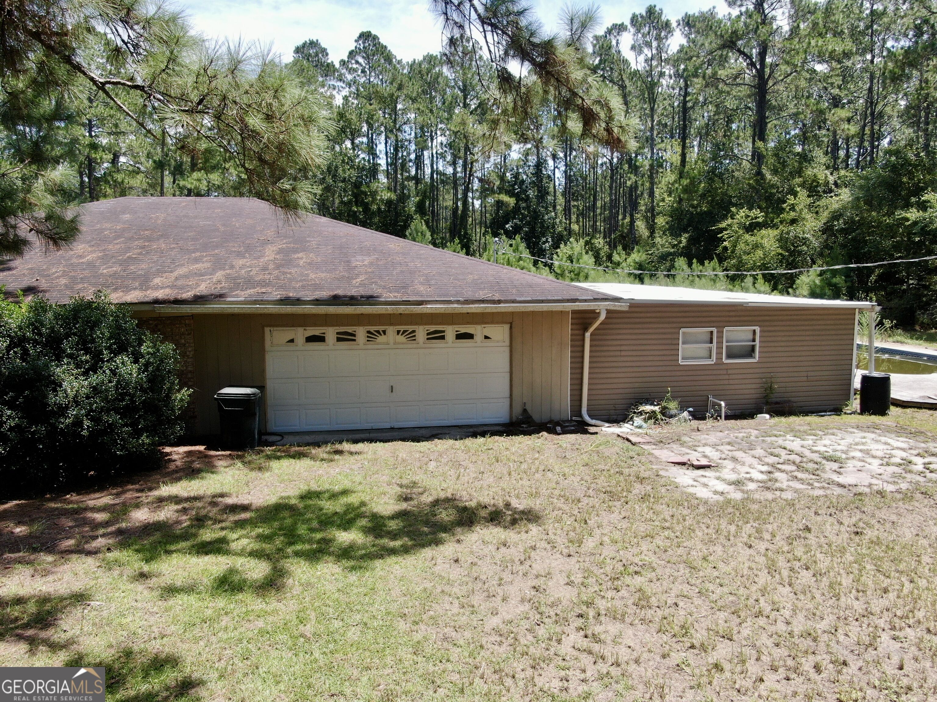 6009 James Street Property Photo 59