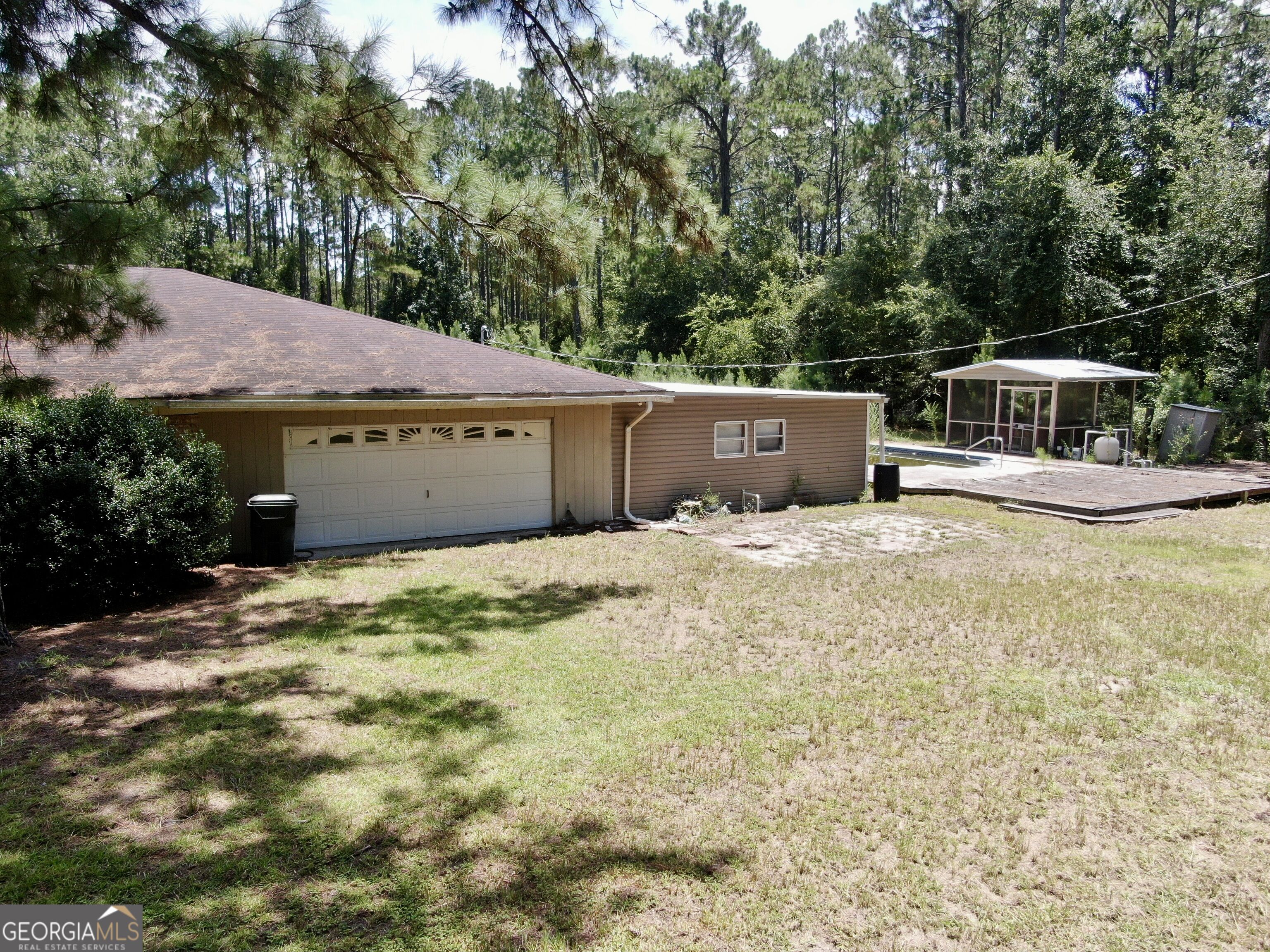 6009 James Street Property Photo 62