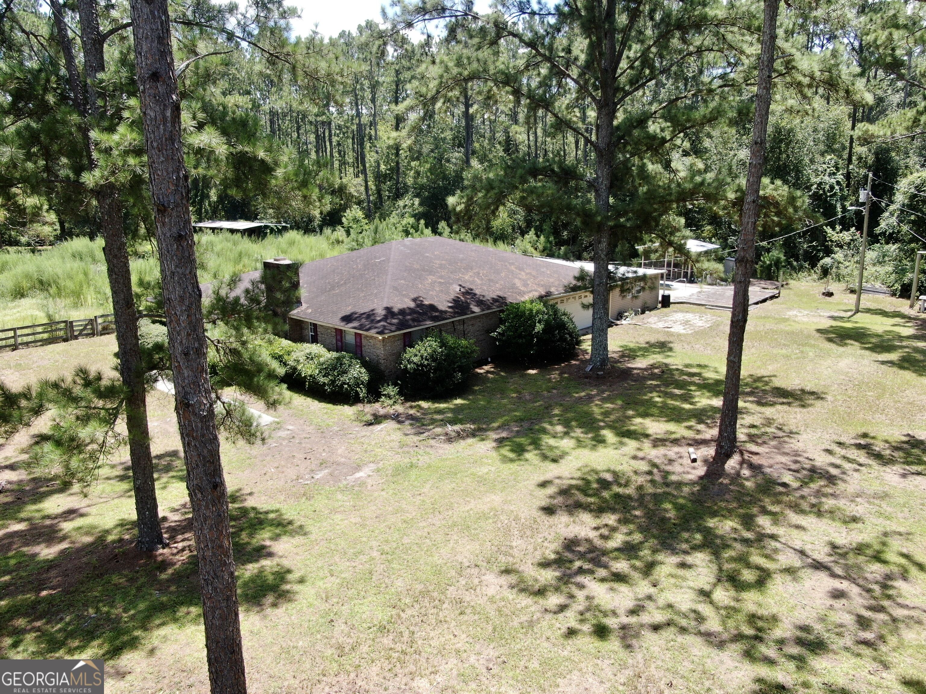 6009 James Street Property Photo 64