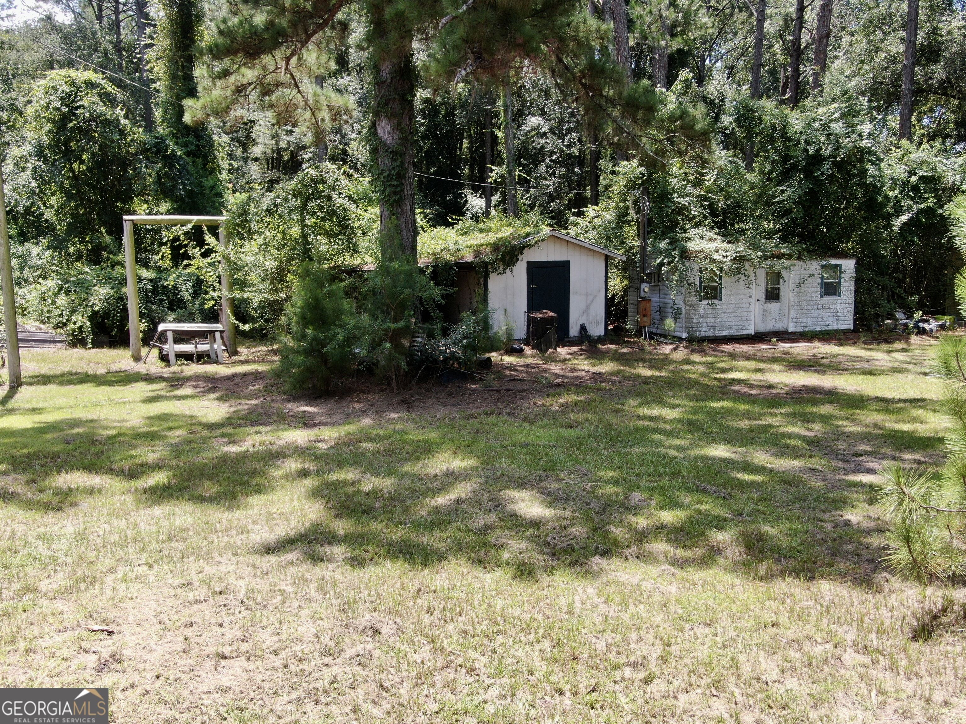 6009 James Street Property Photo 65