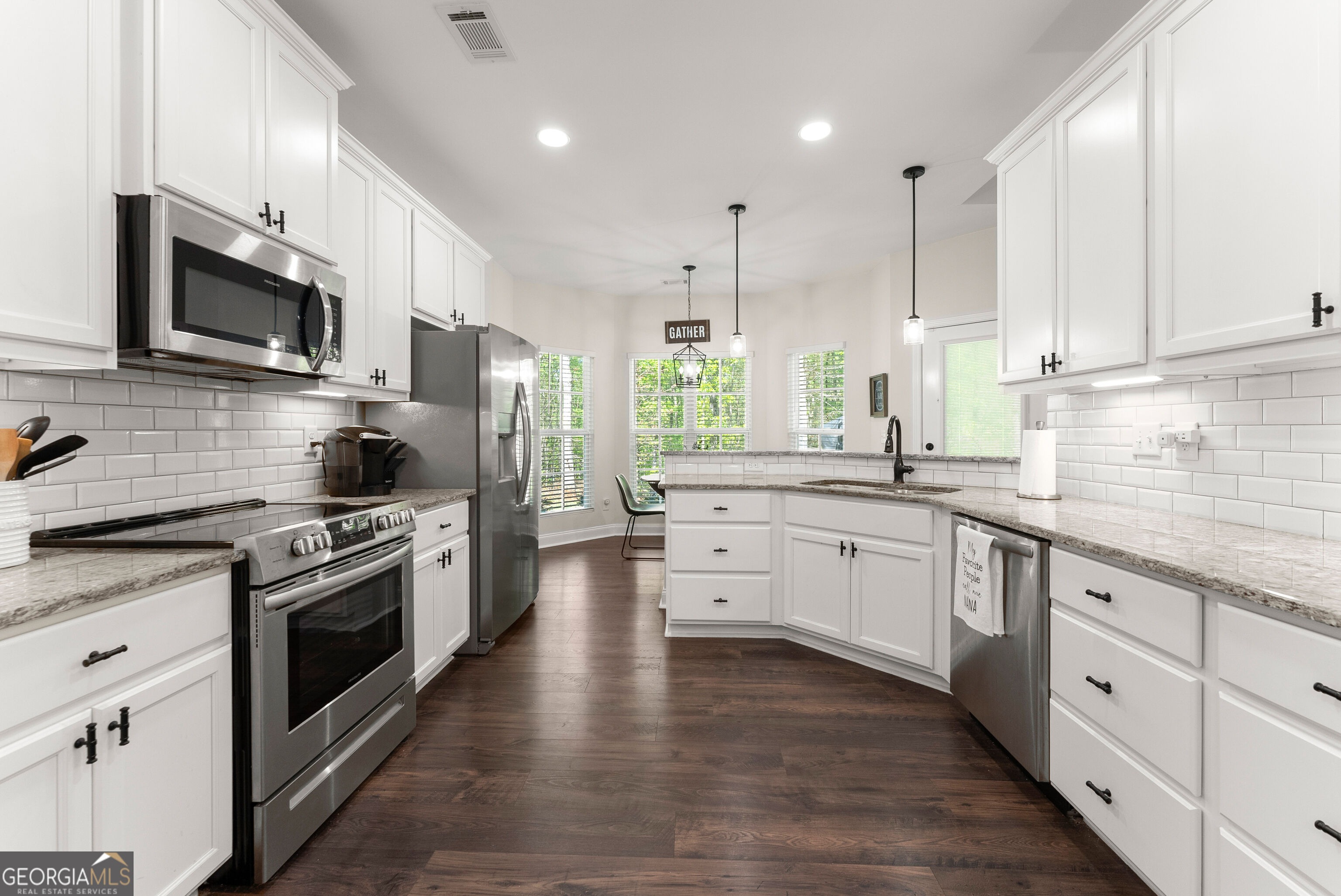 179 Prime Drive Property Photo 8