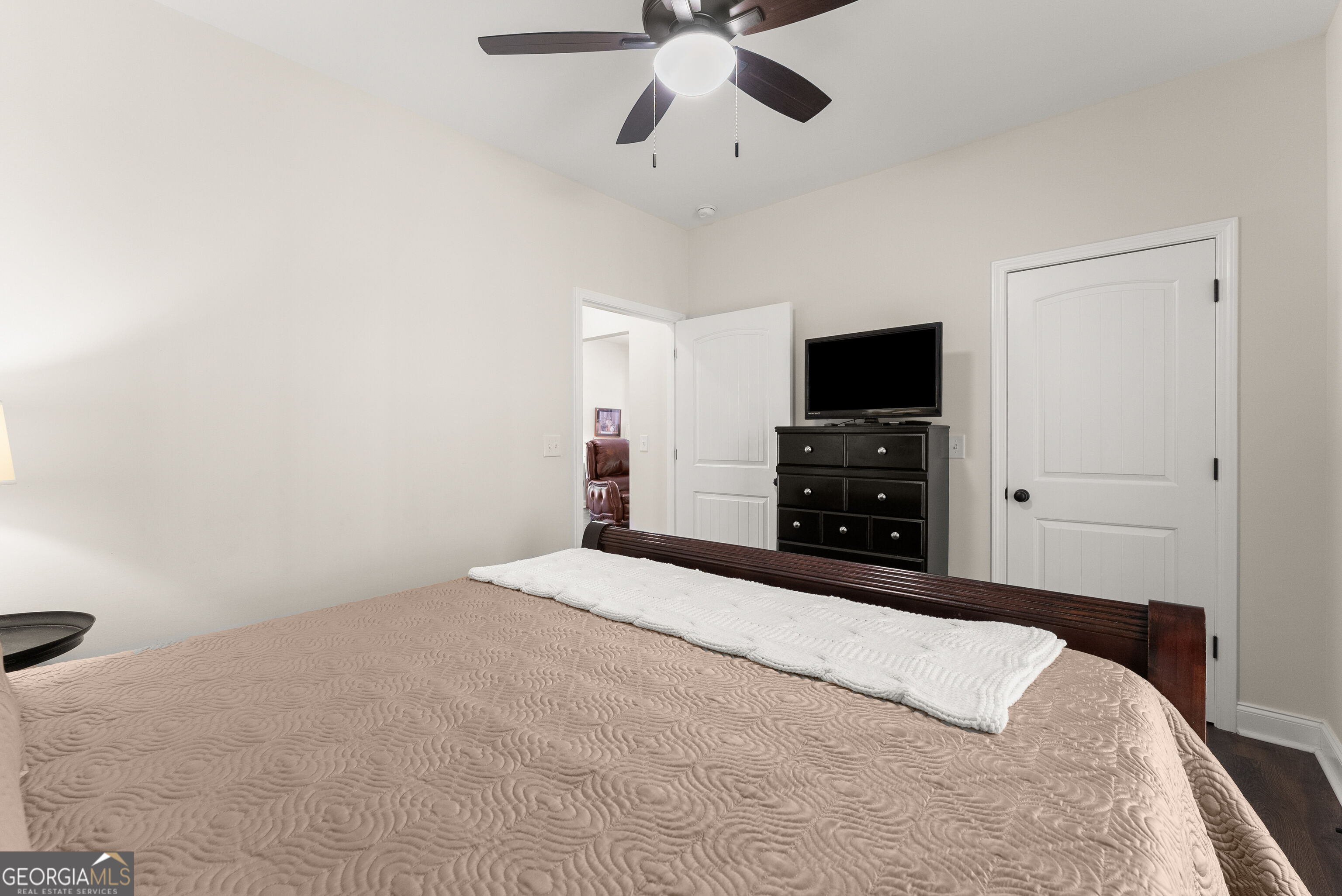 179 Prime Drive Property Photo 28