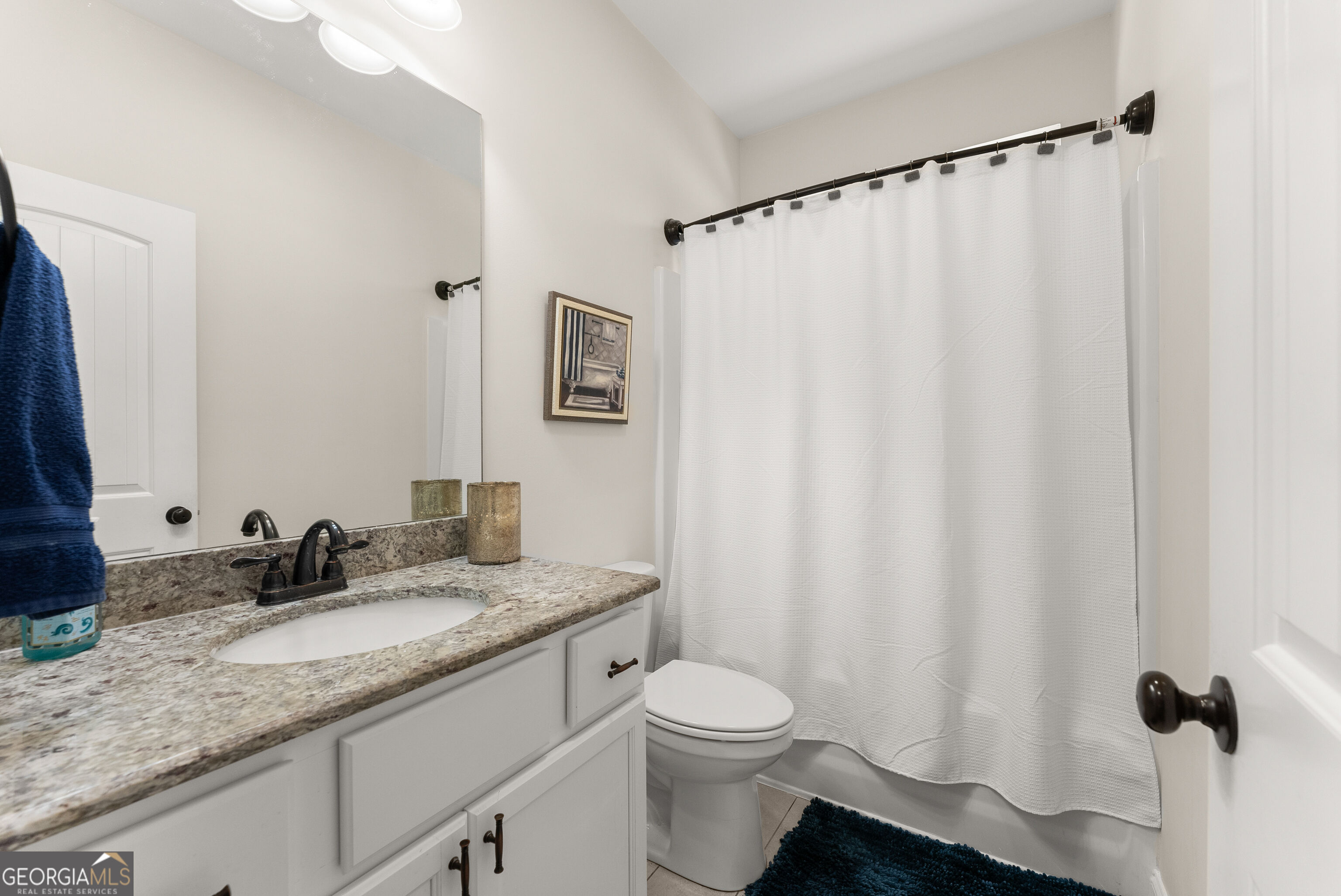 179 Prime Drive Property Photo 29