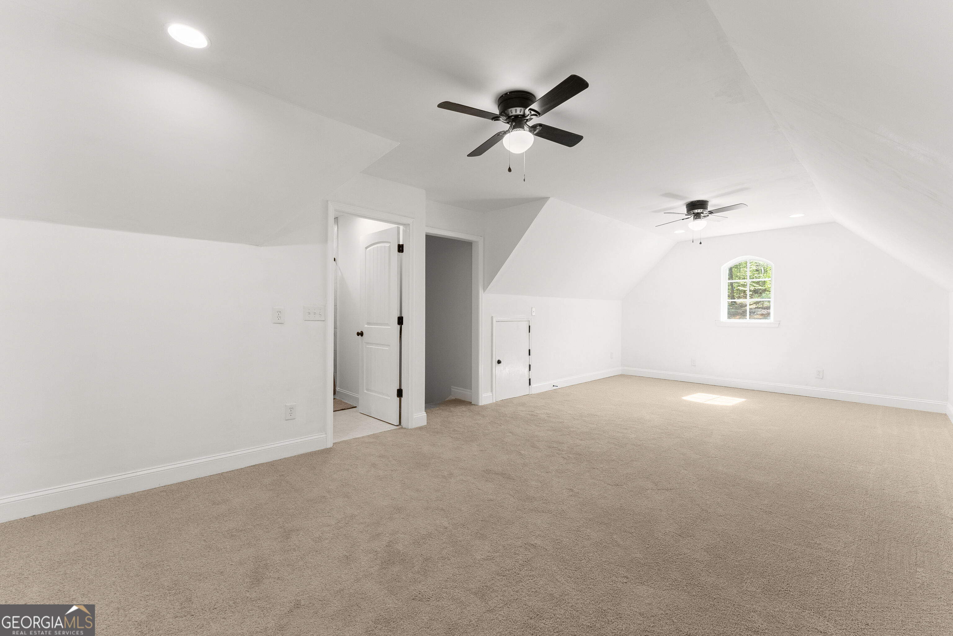 179 Prime Drive Property Photo 31