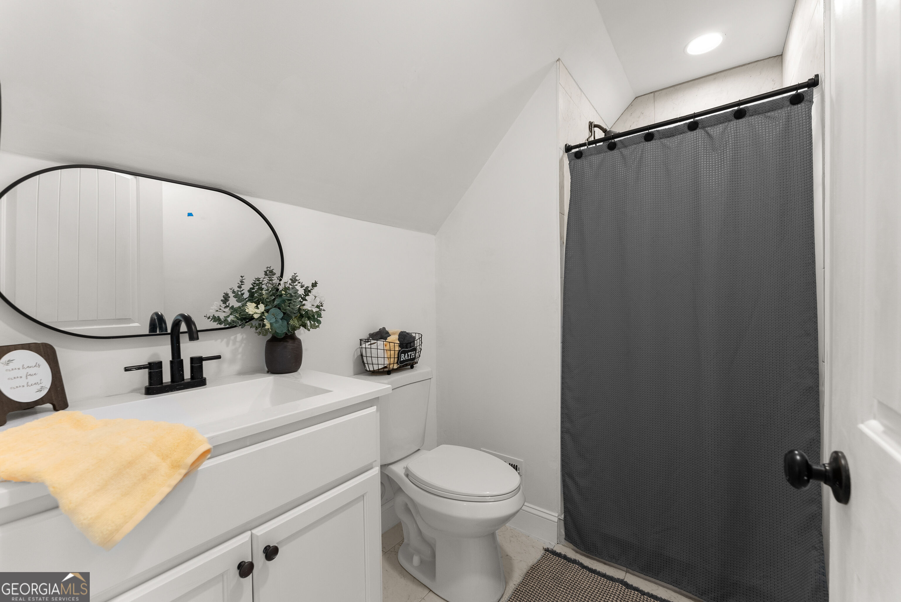 179 Prime Drive Property Photo 32