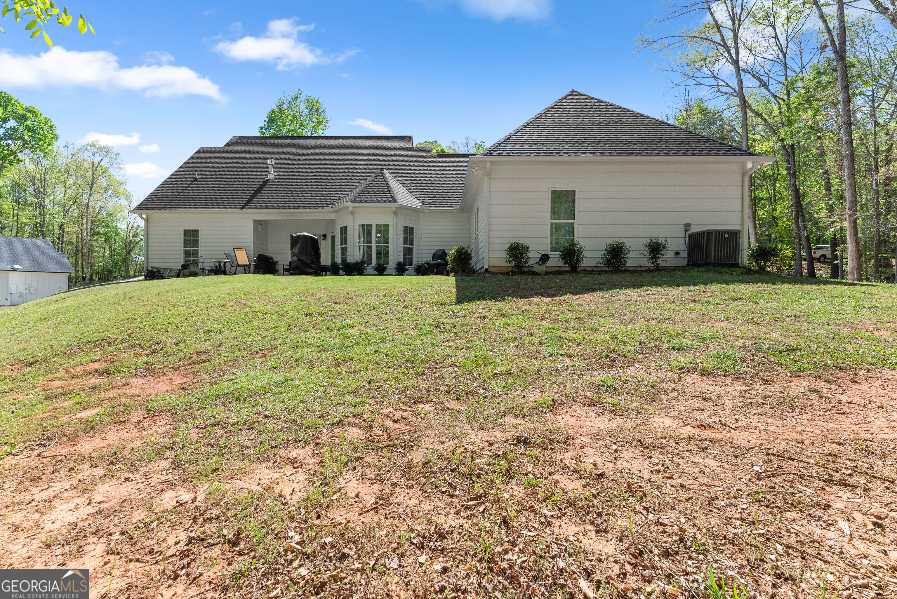 179 Prime Drive Property Photo 33