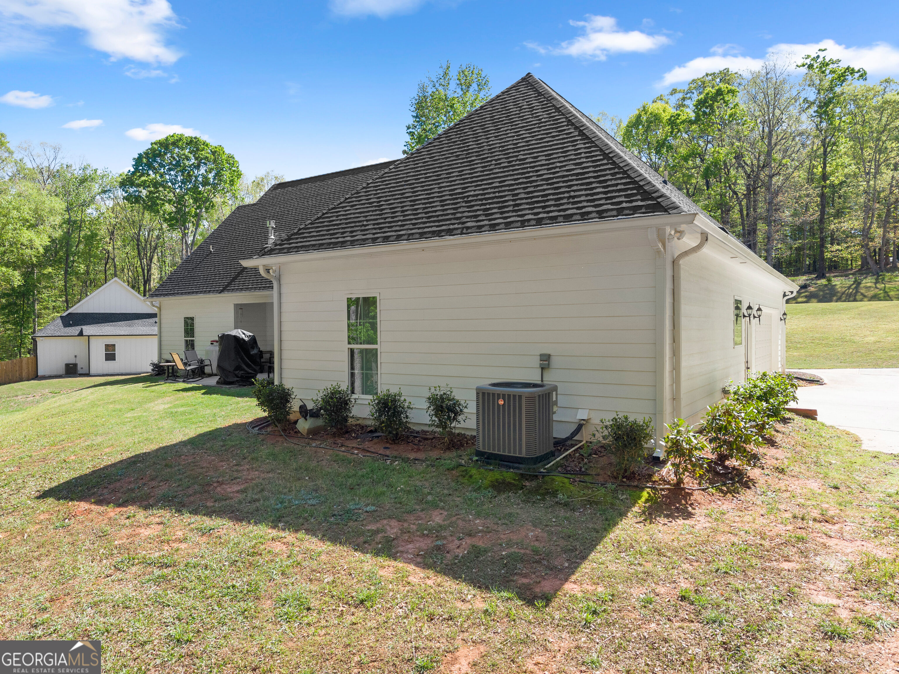 179 Prime Drive Property Photo 35