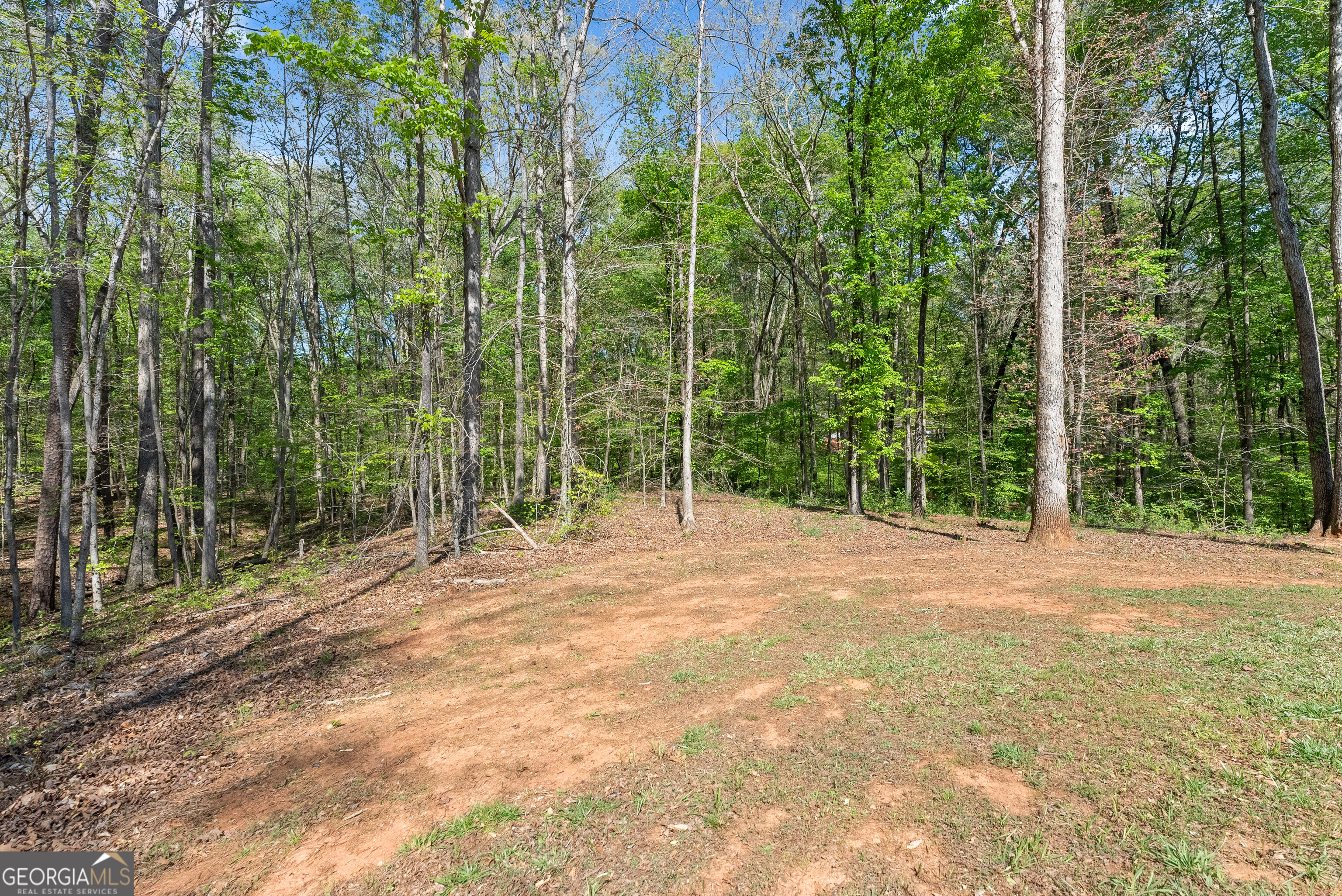 179 Prime Drive Property Photo 37